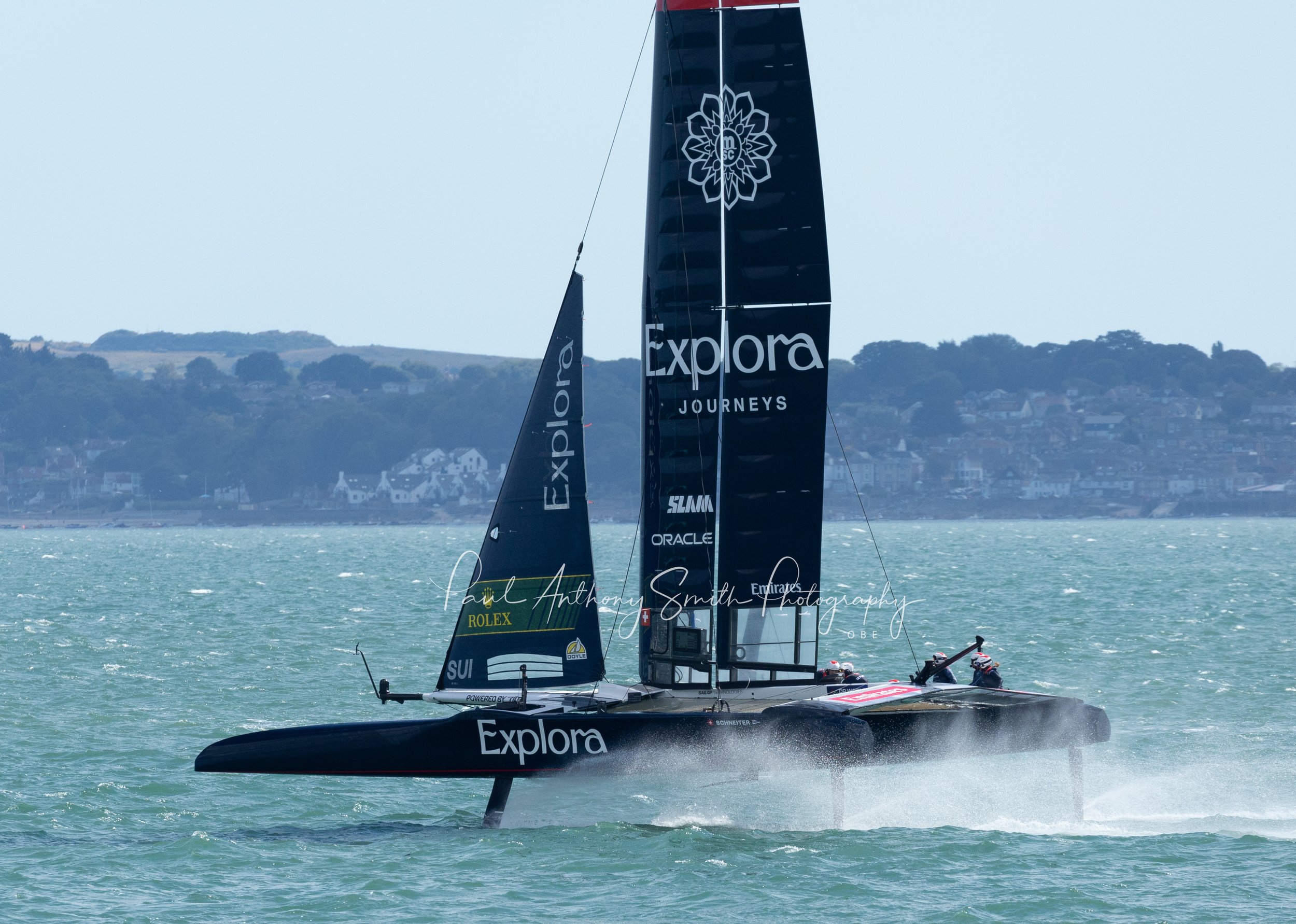 SailGP-9960.jpg