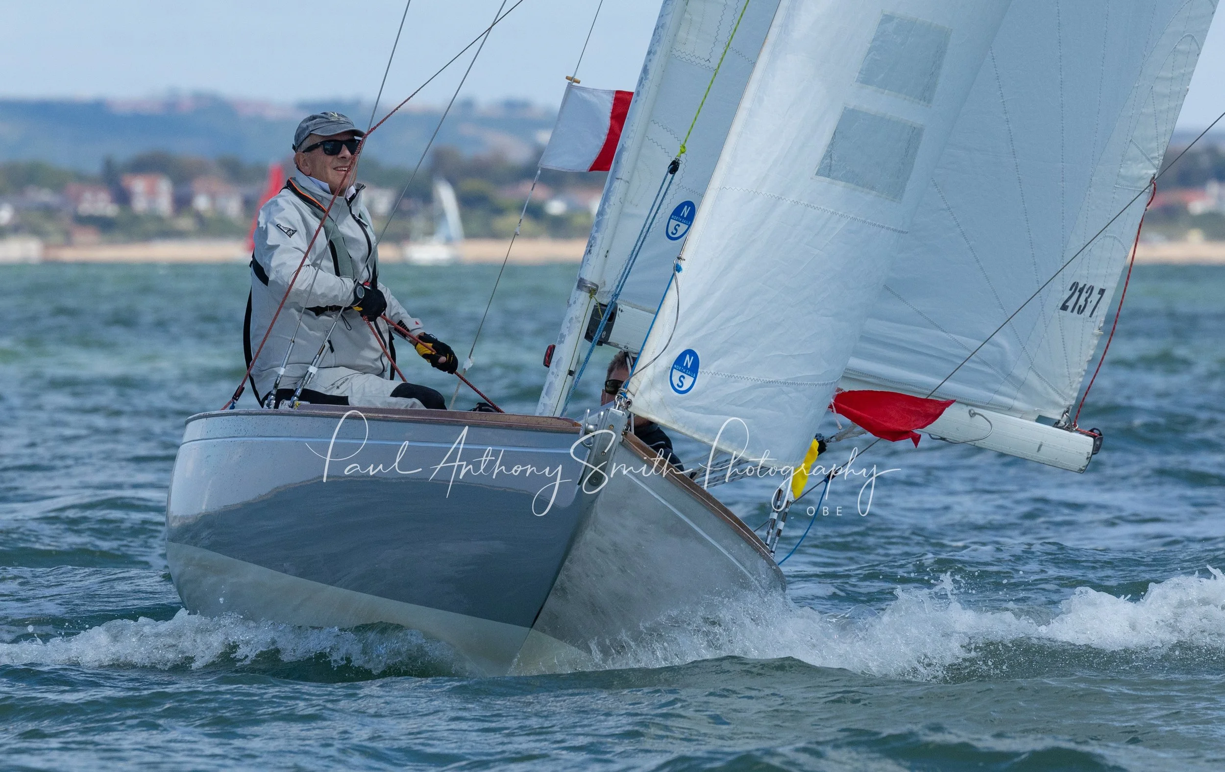 Cowes Week Day 6-9710.jpg