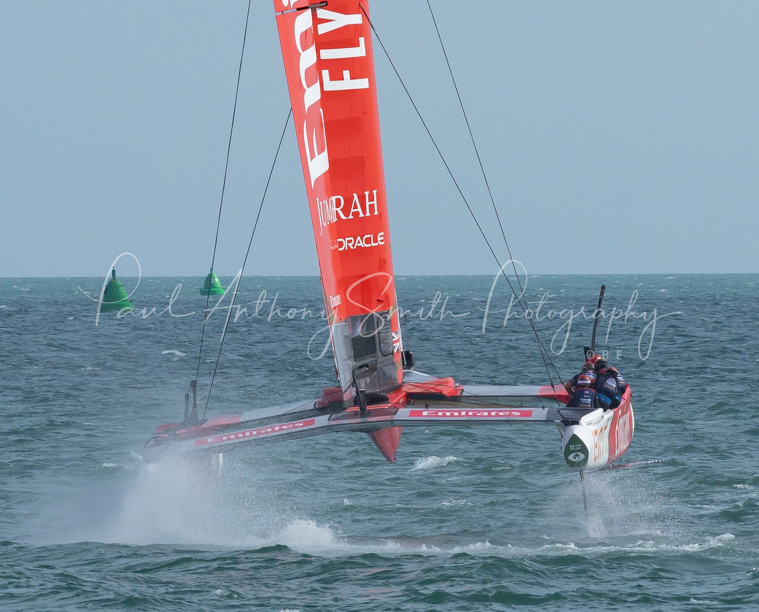 SailGP-8306.jpg