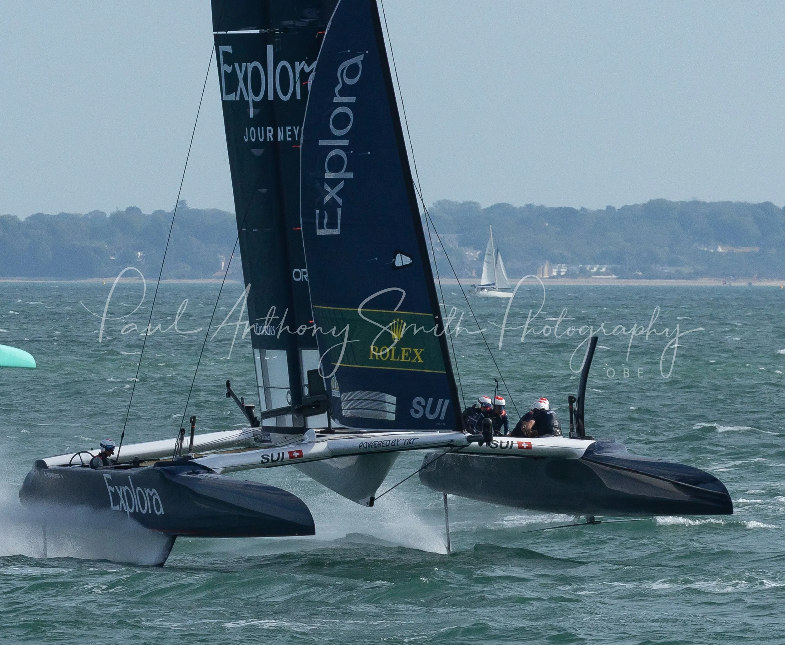 SailGP-8327.jpg