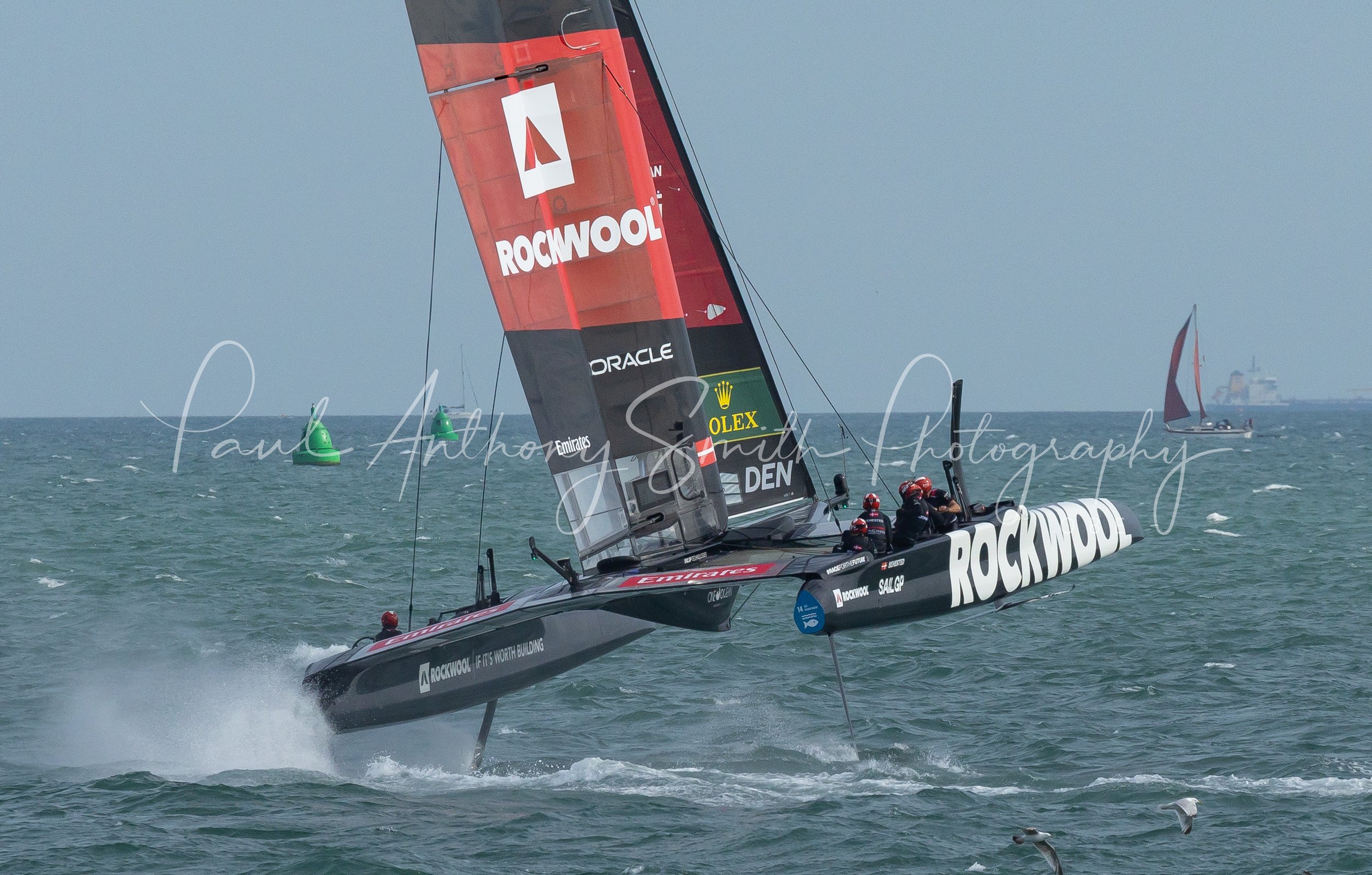SailGP-8799.jpg