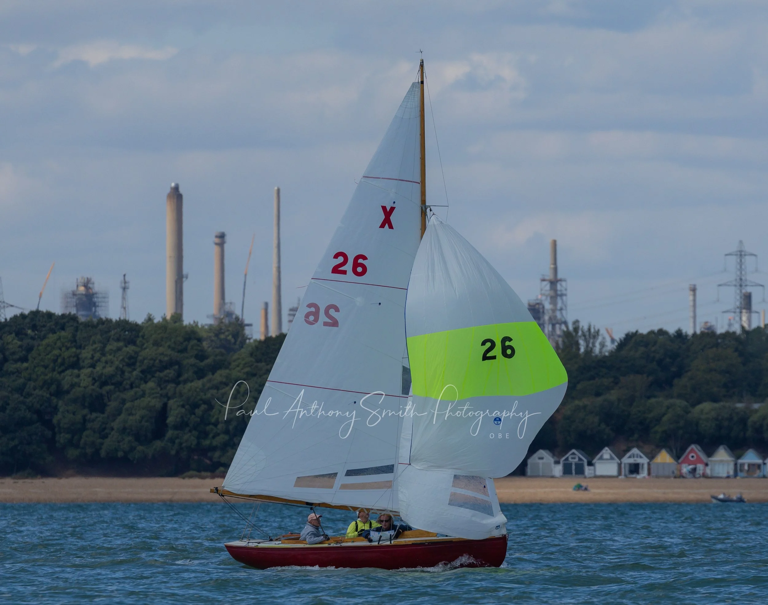 Cowes Week Day 6-9533.jpg