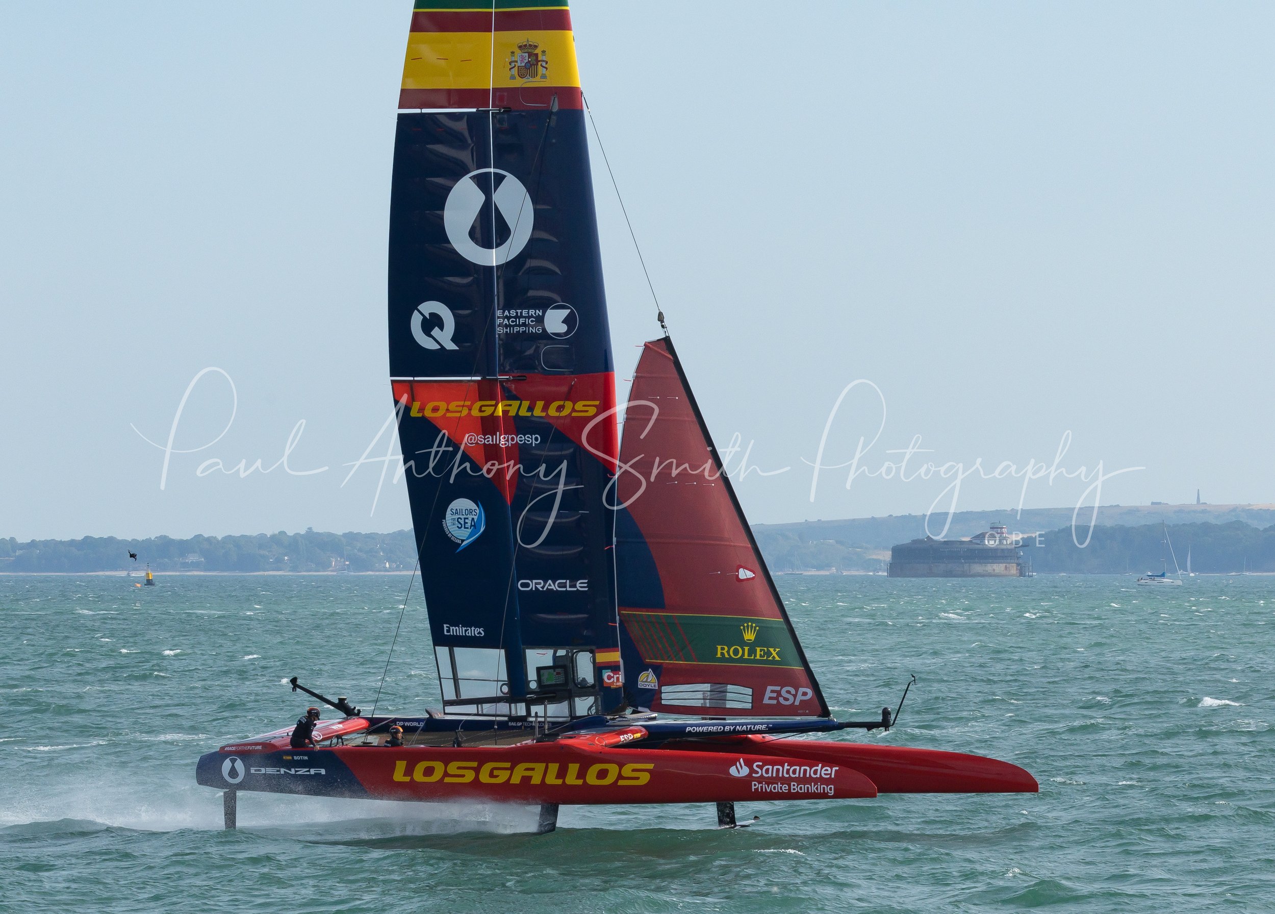 SailGP-8578.jpg