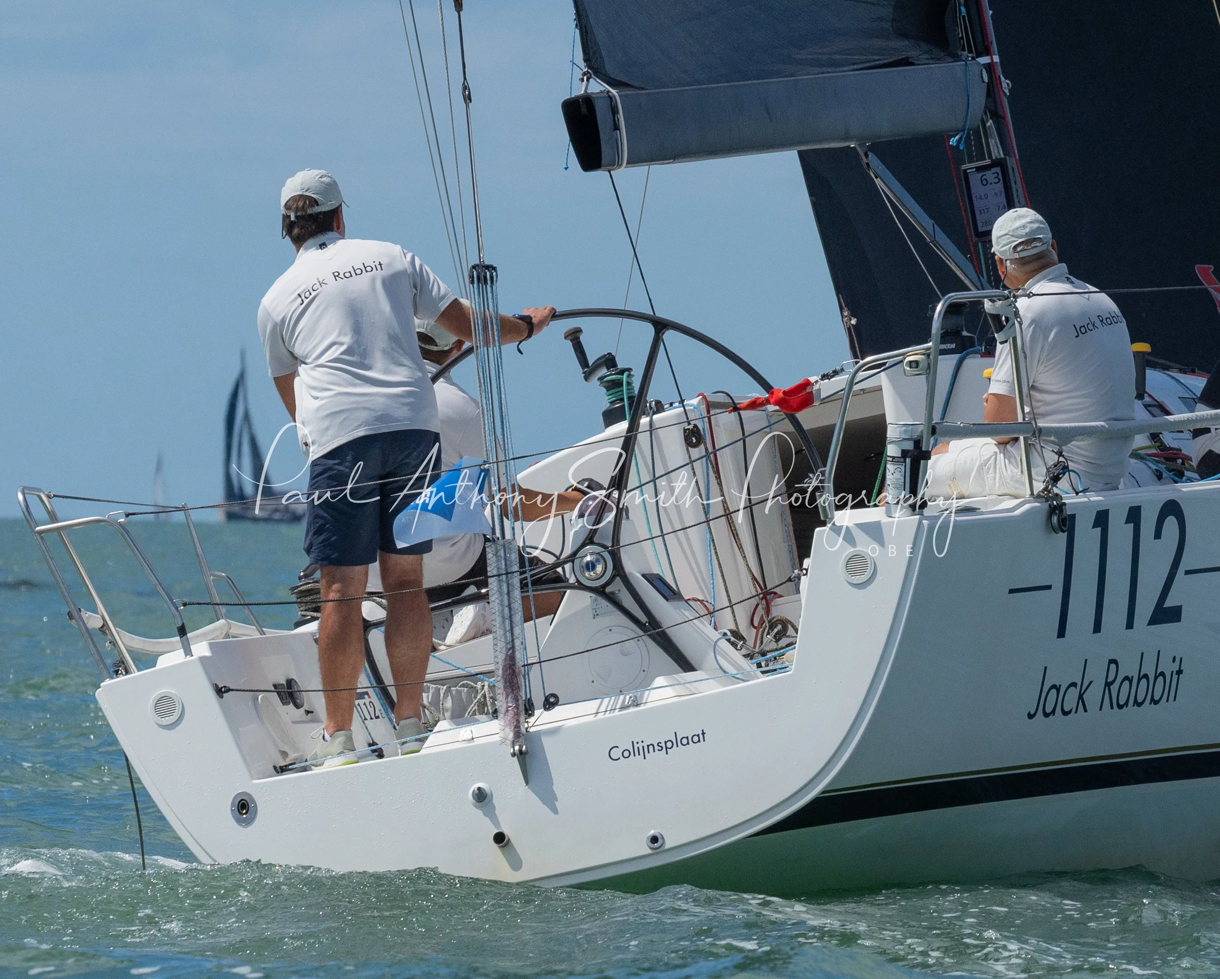 Cowes Week Day 6-9148.jpg