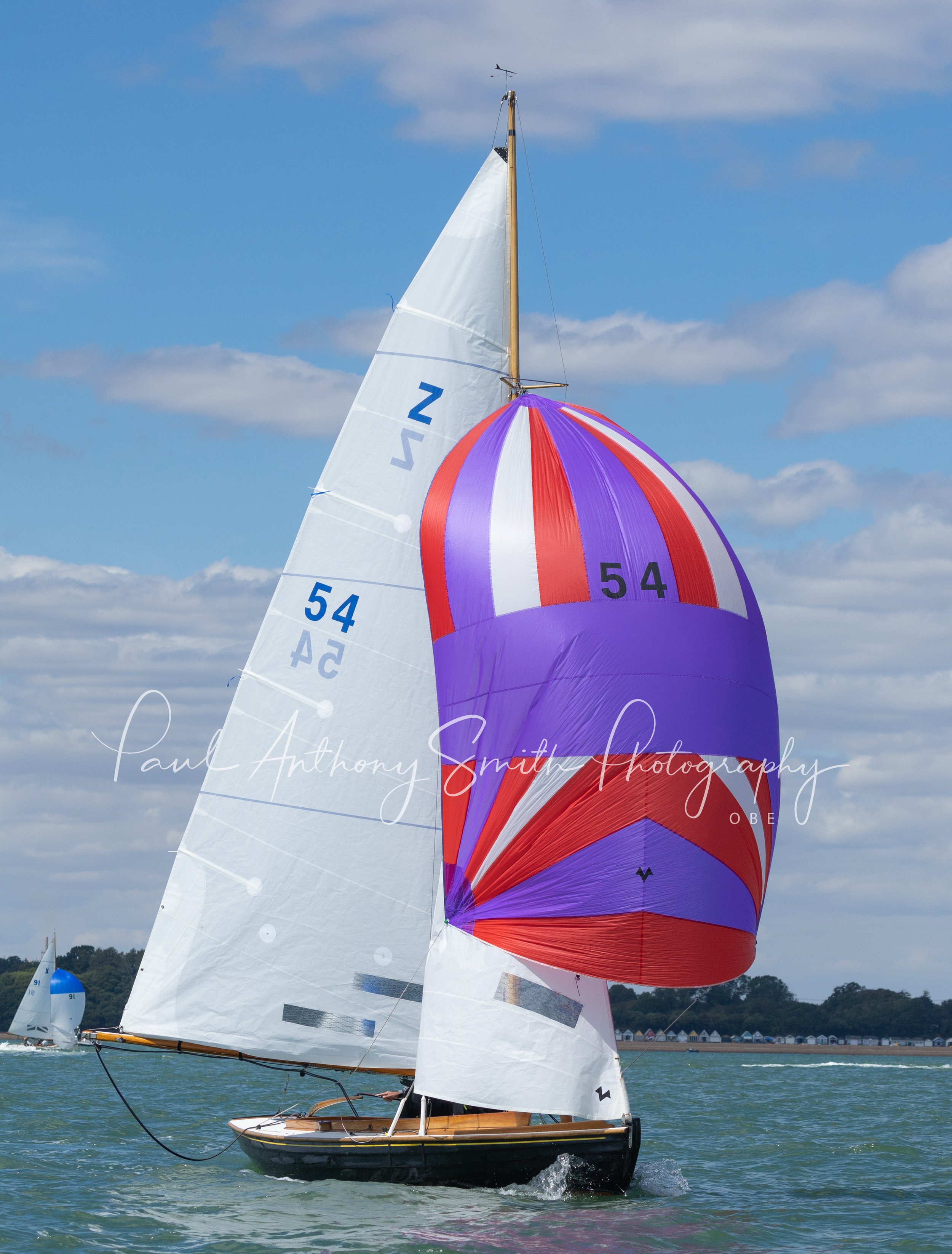 Cowes Week Day 6-9434.jpg