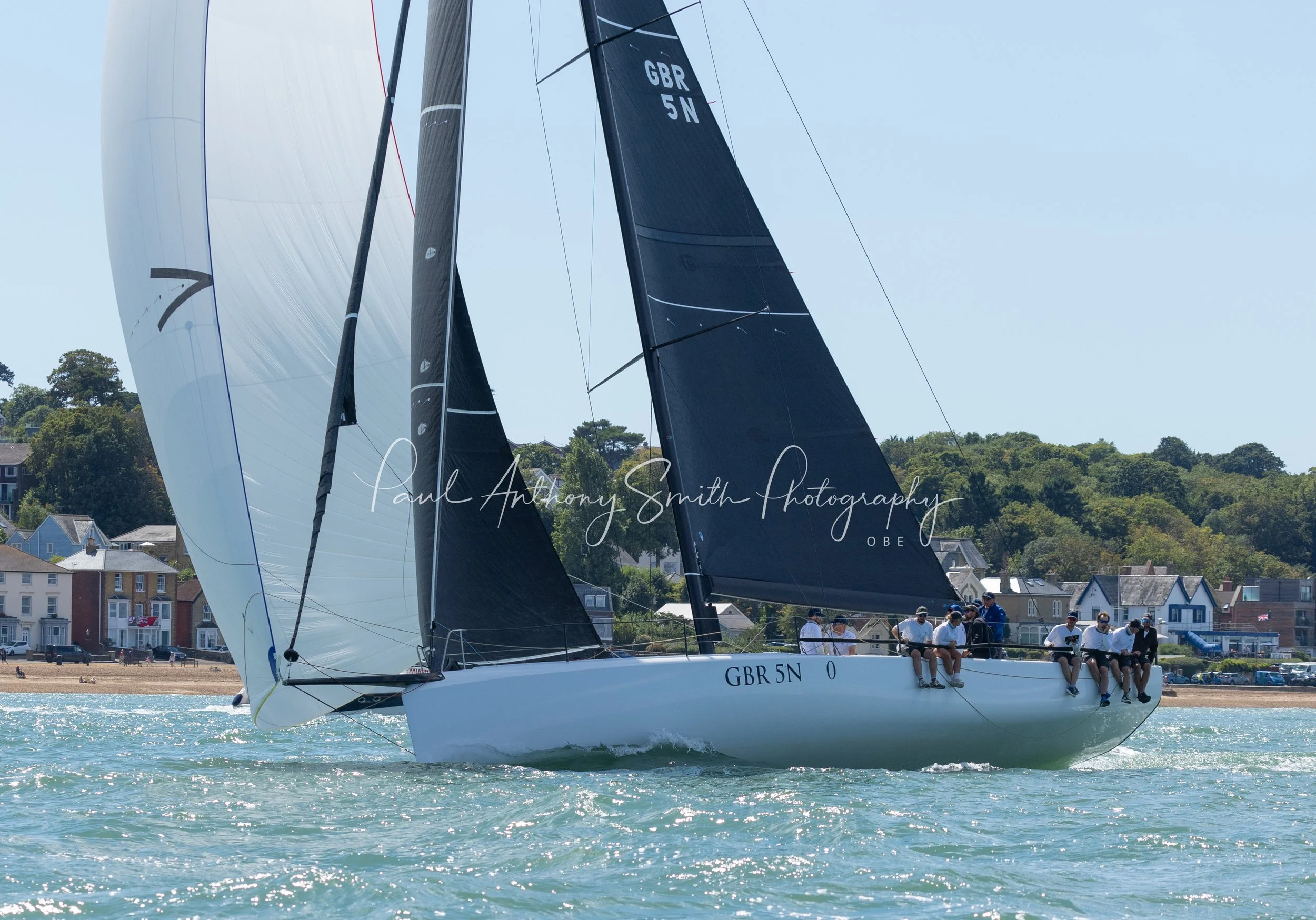 Cowes Week Day 6-9851.jpg
