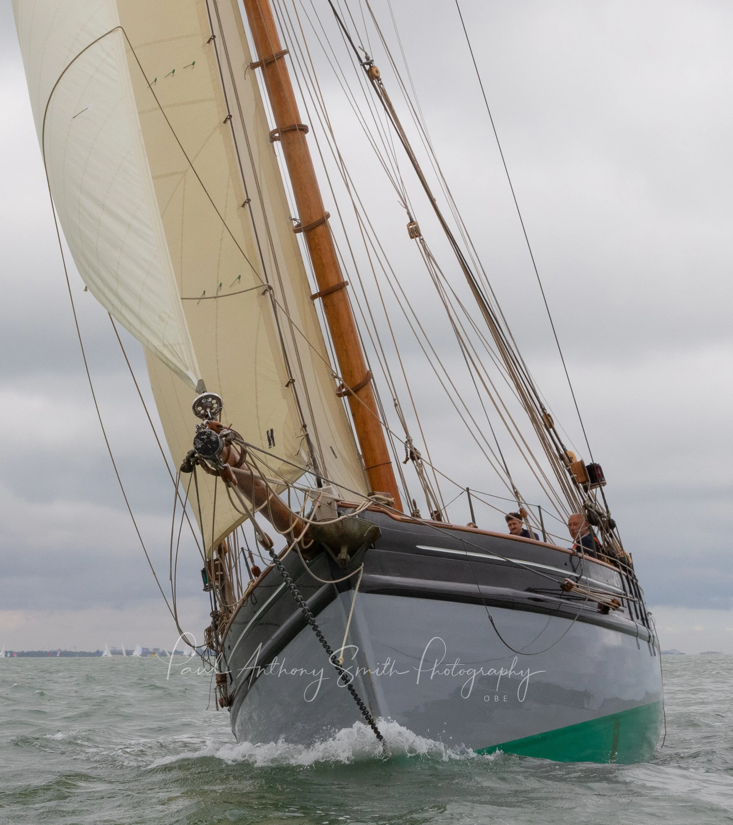 Cowes Week Day 4-8410.jpg