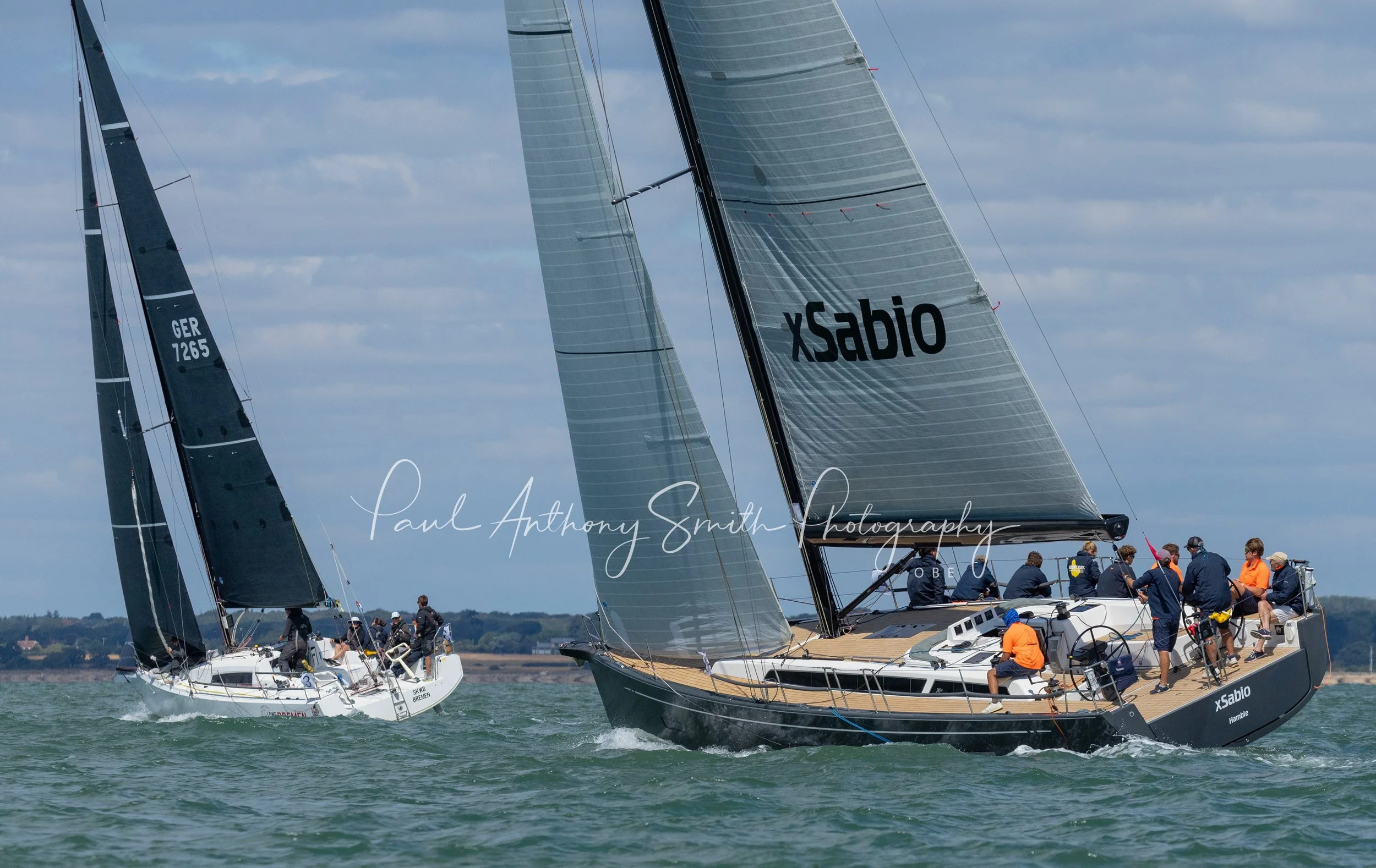 Cowes Week Day 6-8694.jpg