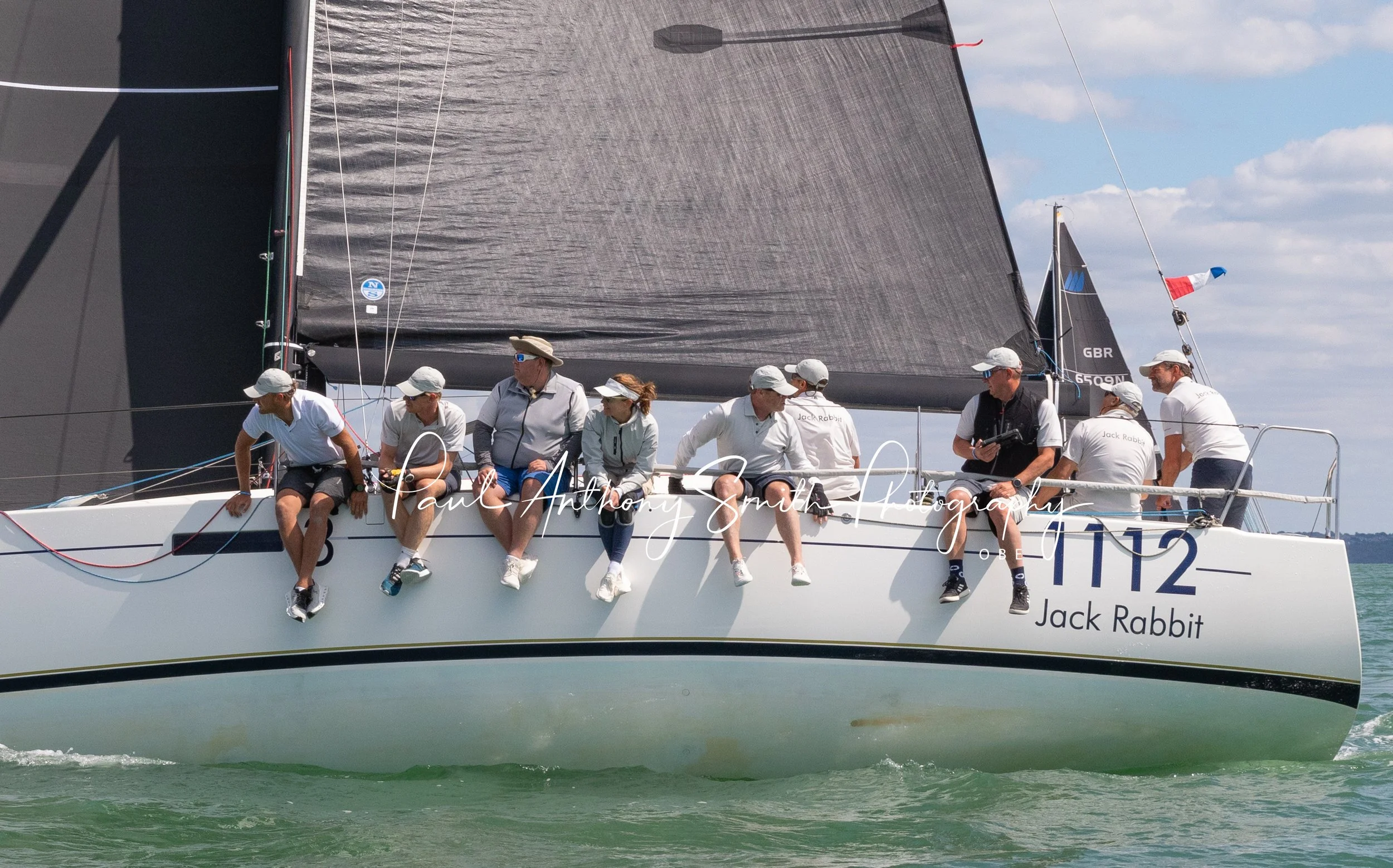 Cowes Week Day 6-8868.jpg
