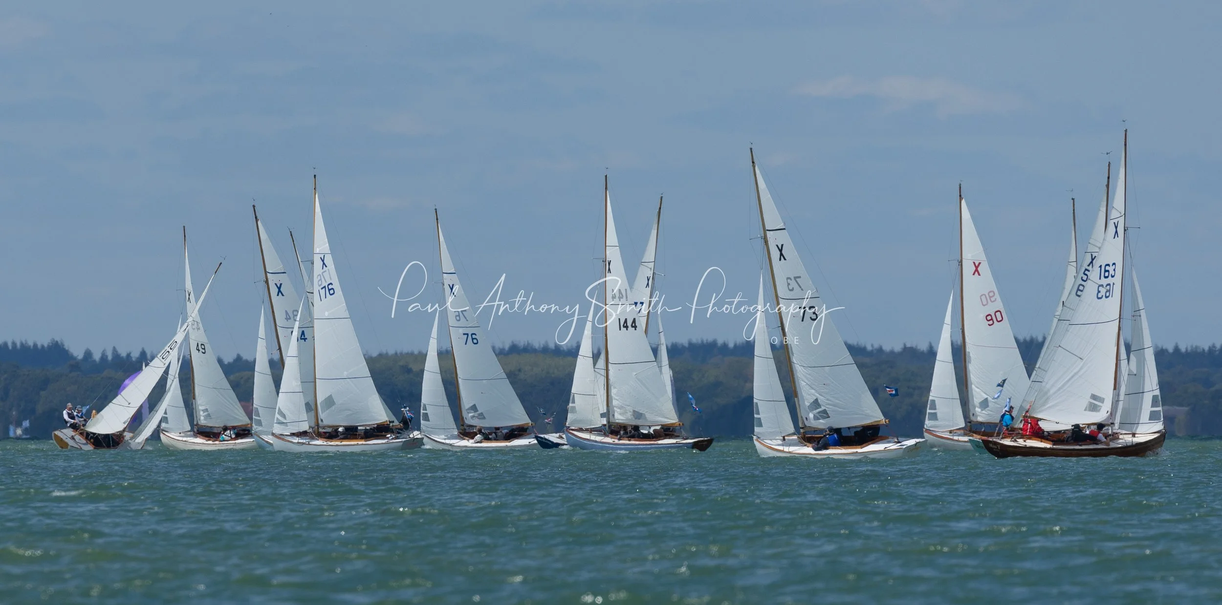 Cowes Week Day 6-9259.jpg