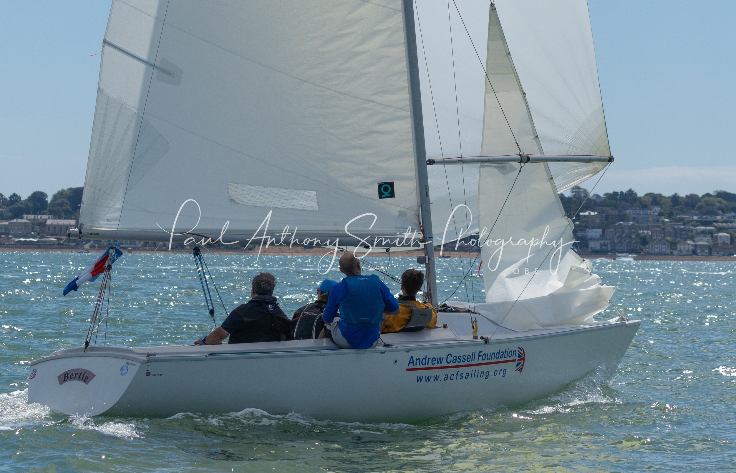 Cowes Week Day 6-9489.jpg