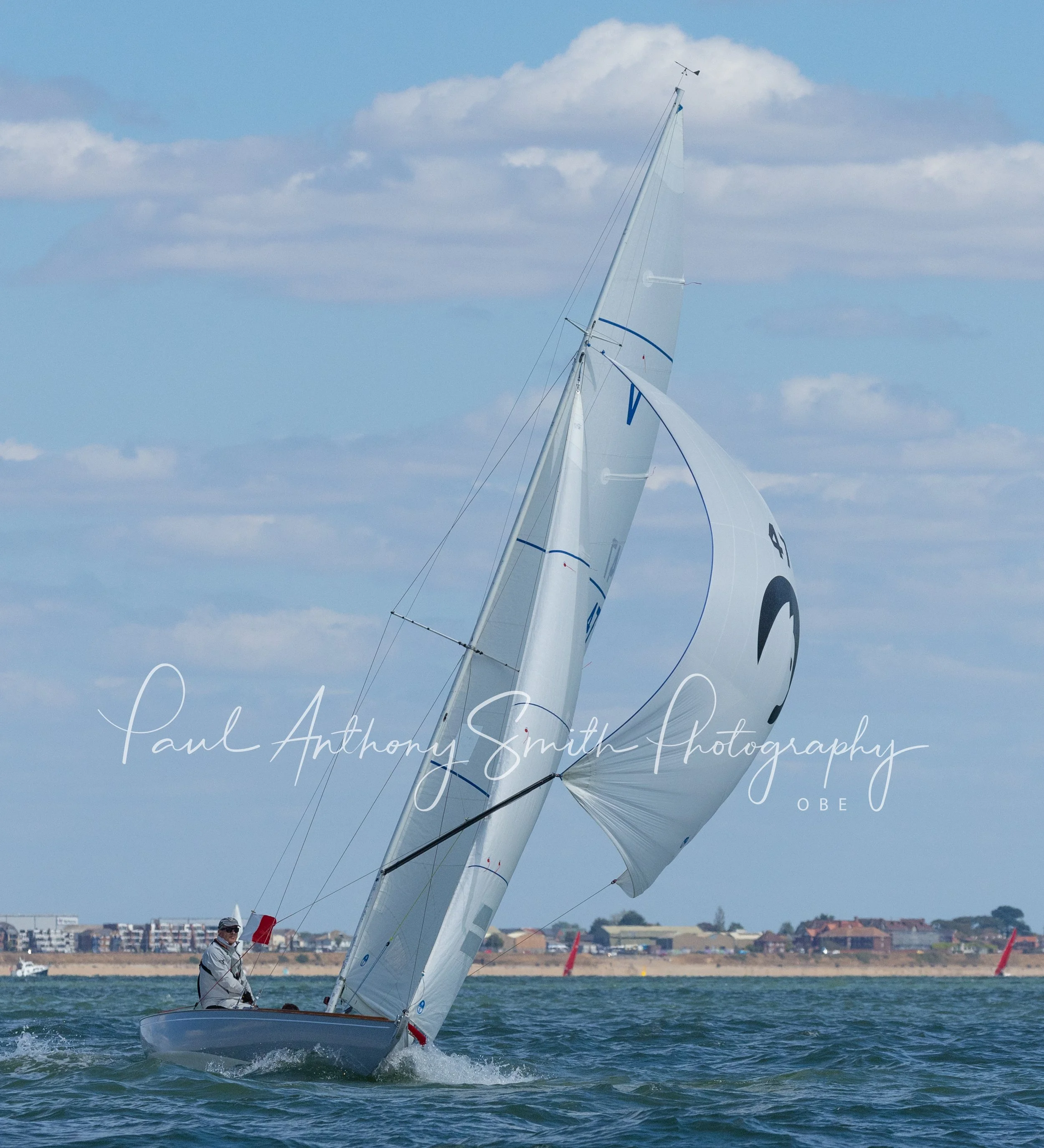 Cowes Week Day 6-9700.jpg