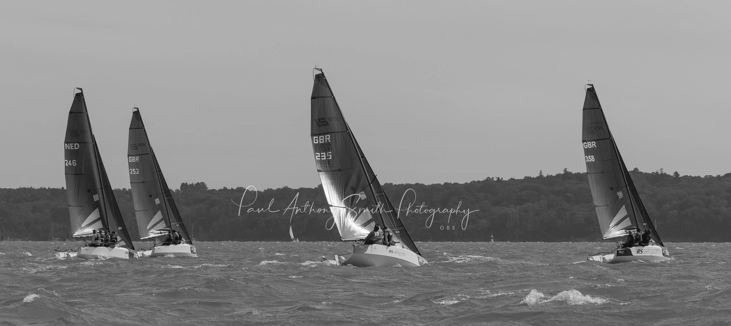 North Sails Cowes Week Action Edit-3071.jpg