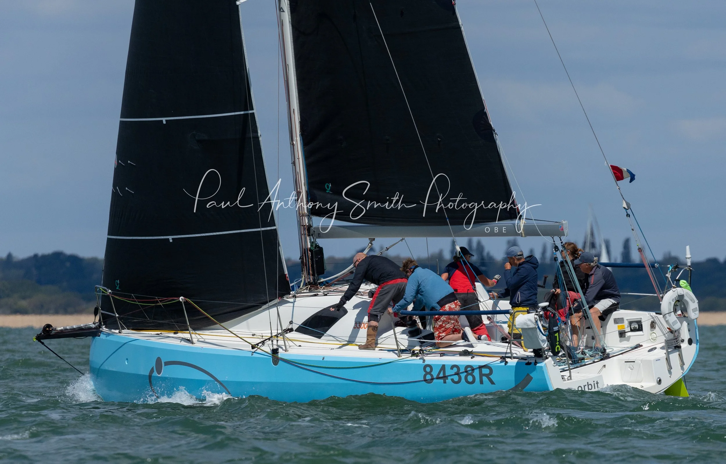 Cowes Week Day 6-8706.jpg