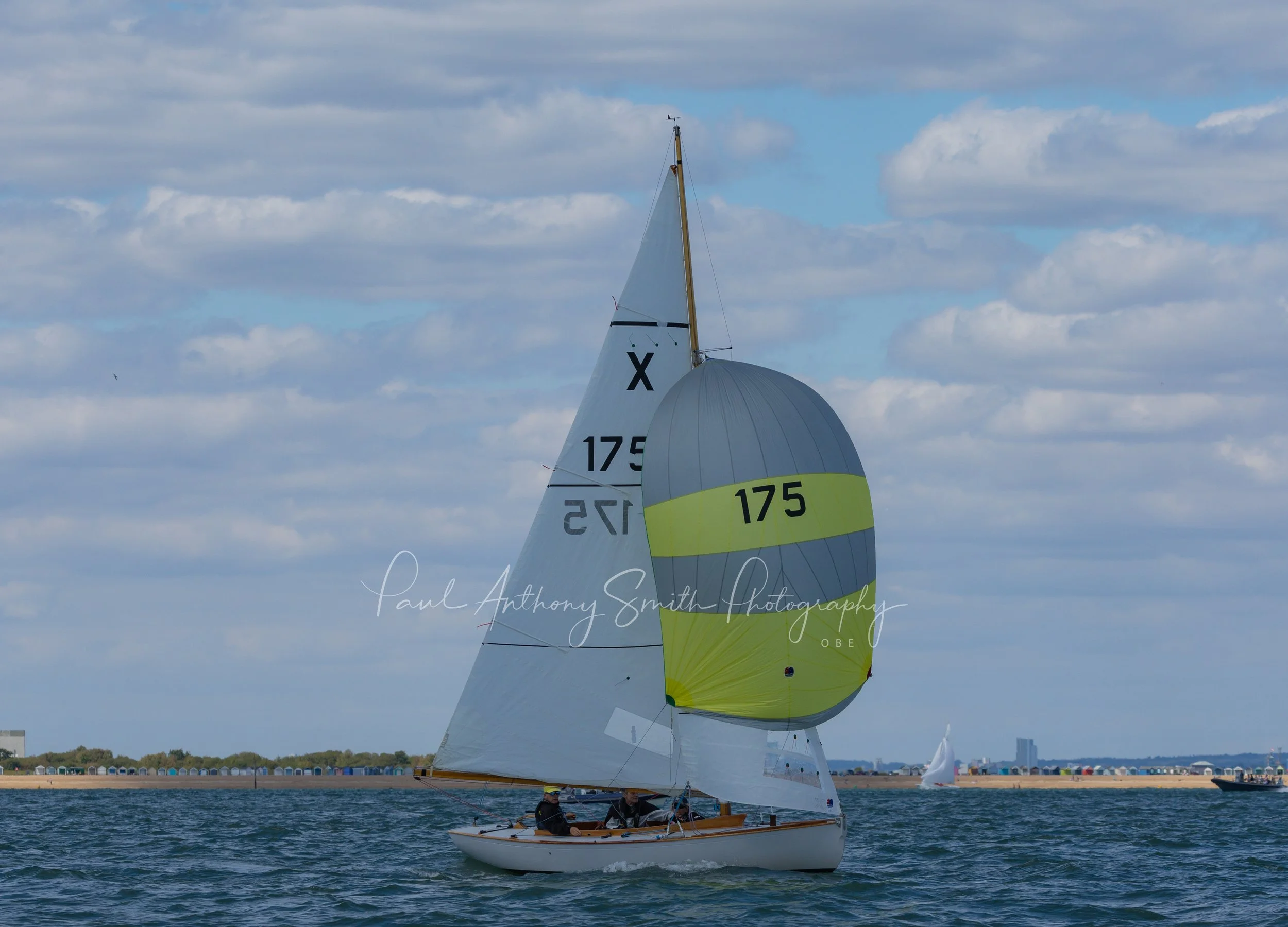 Cowes Week Day 6-9574.jpg