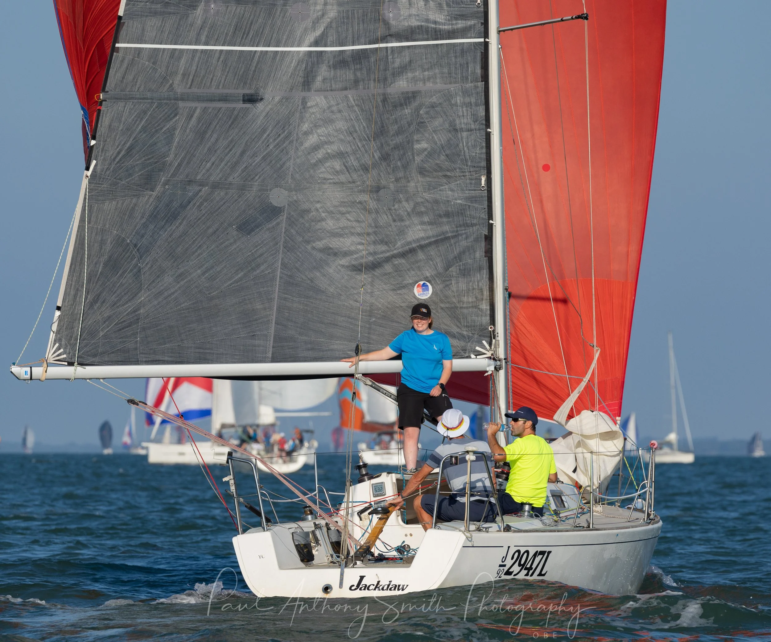 RTIR -4031.jpg