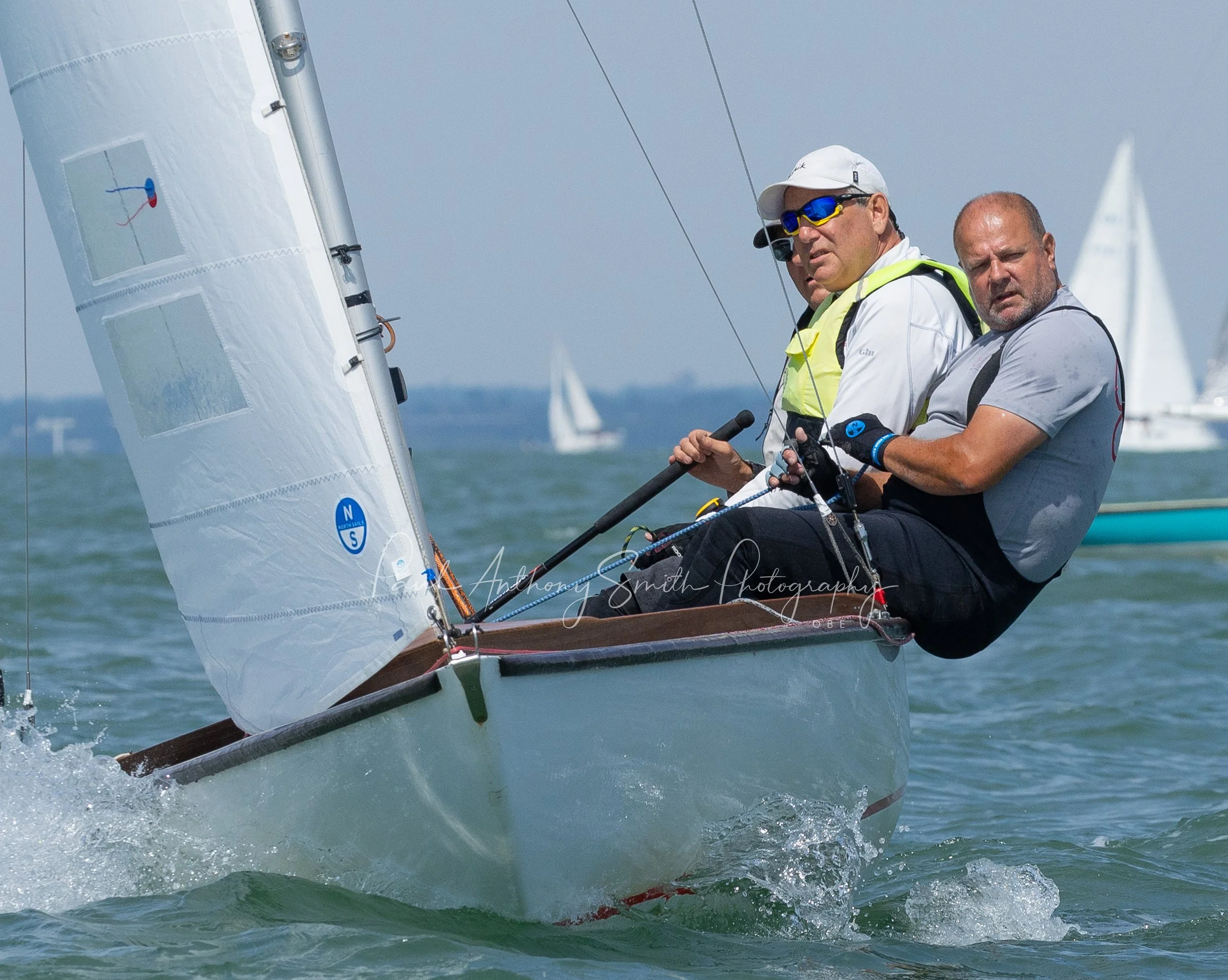 Cowes Week Day 2-4174.jpg