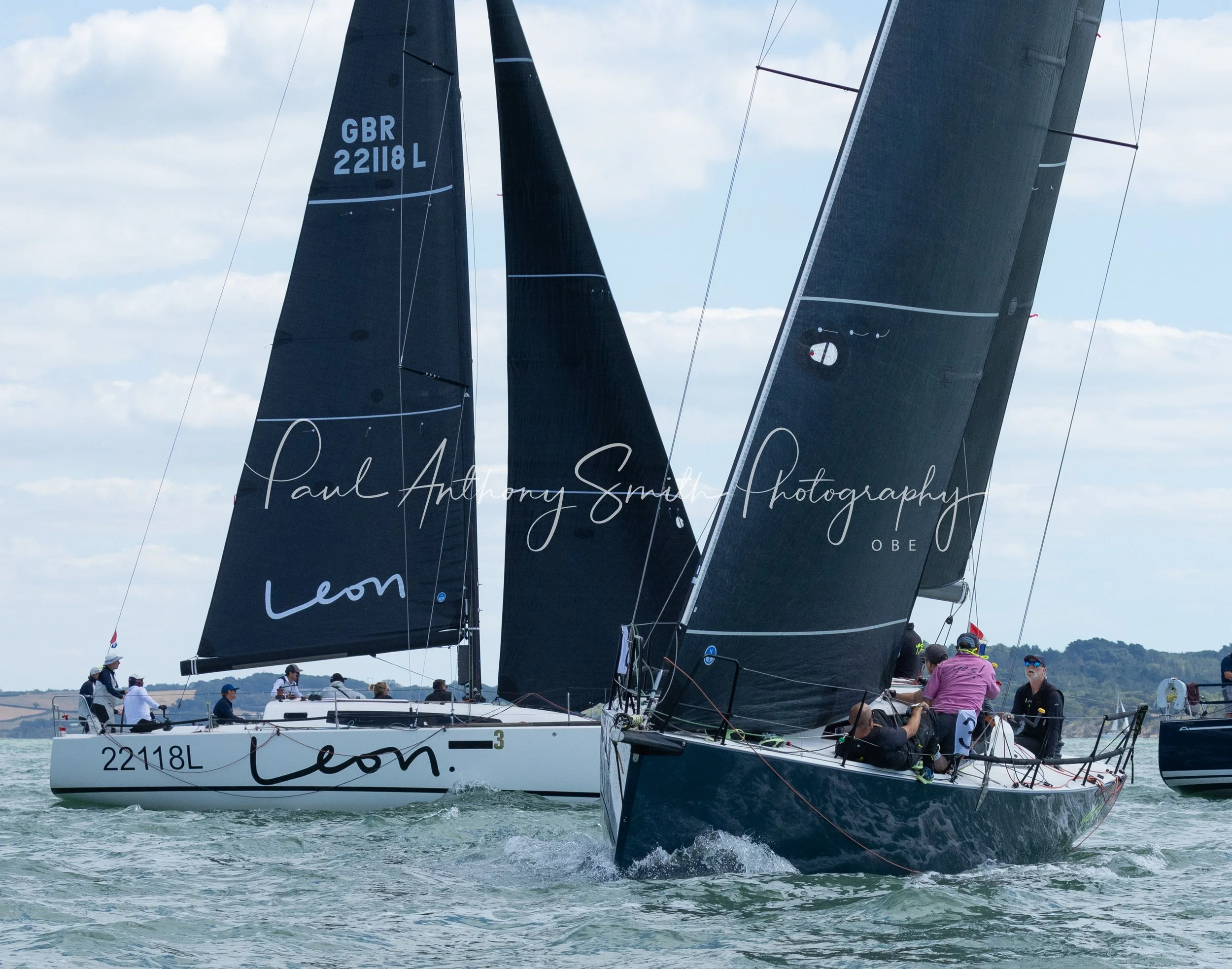 Cowes Week Day 6-9009.jpg