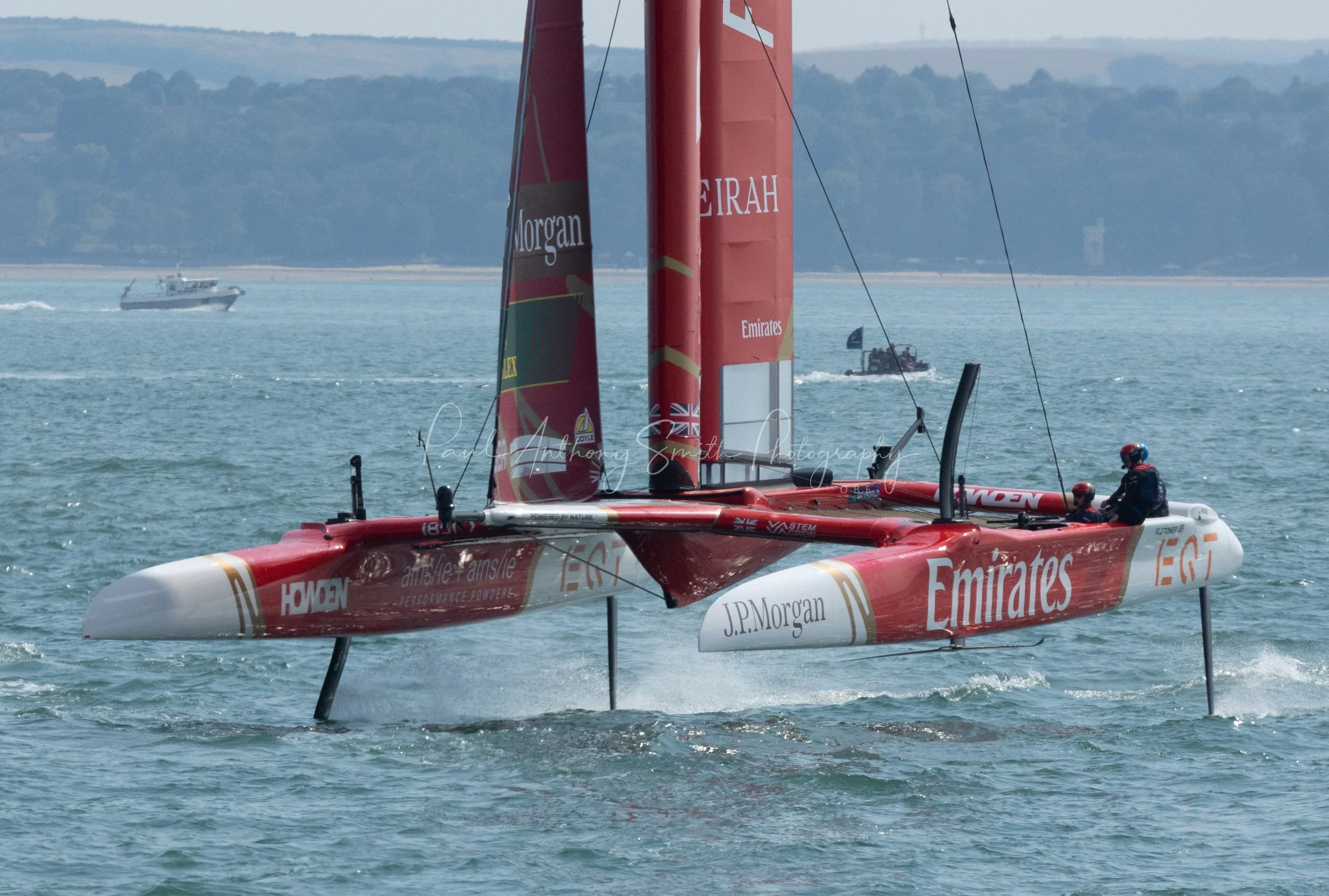 SailGP-6864-1.jpg
