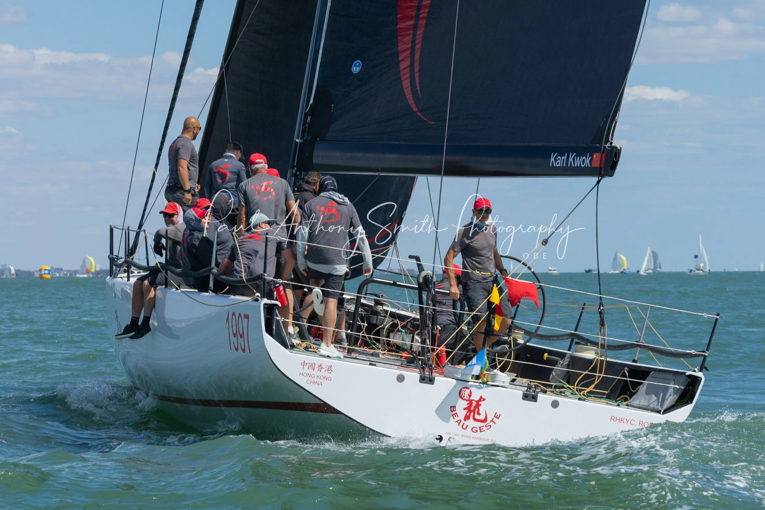 Cowes Week Day 6-9820.jpg