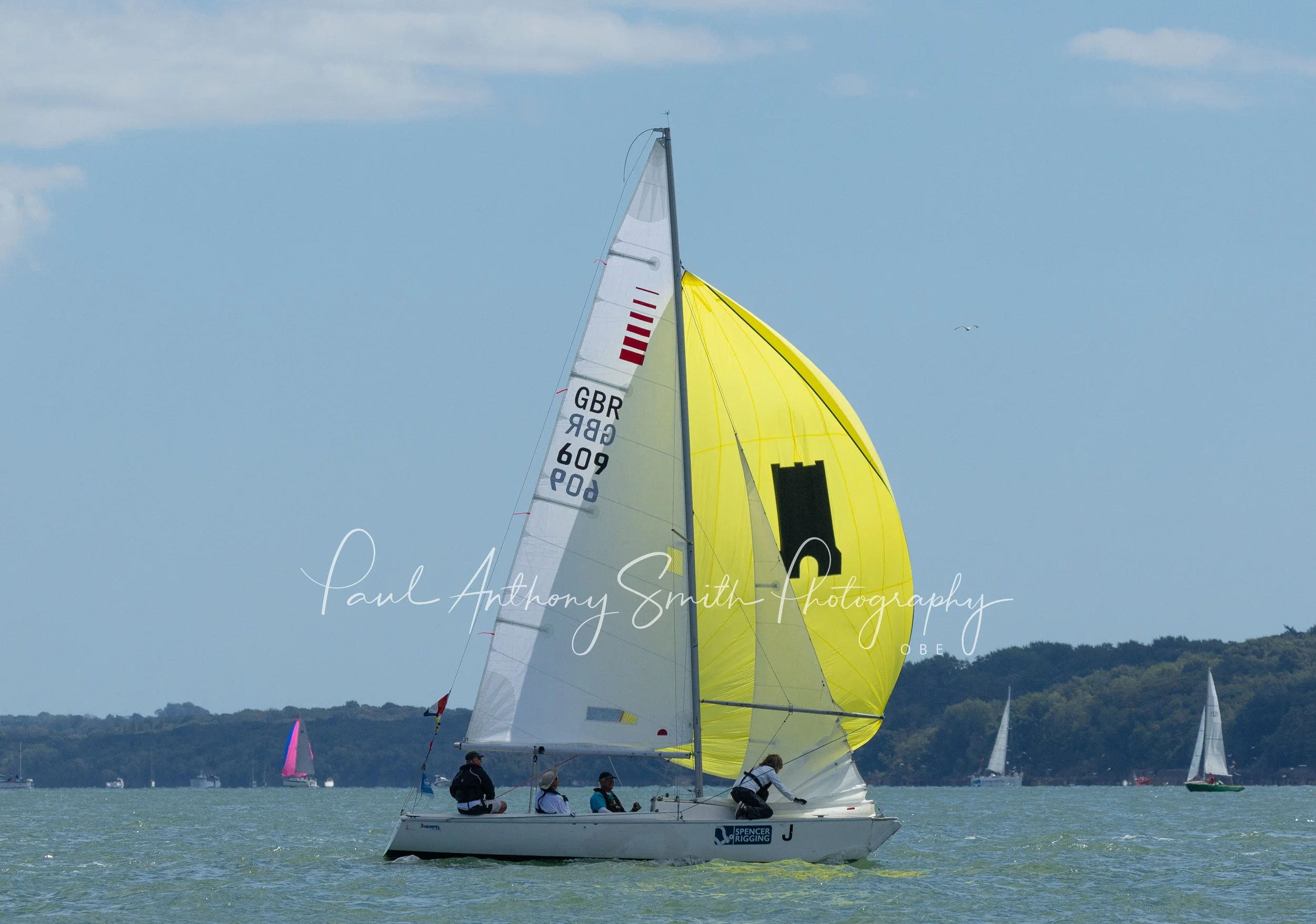 Cowes Week Day 6-9495.jpg