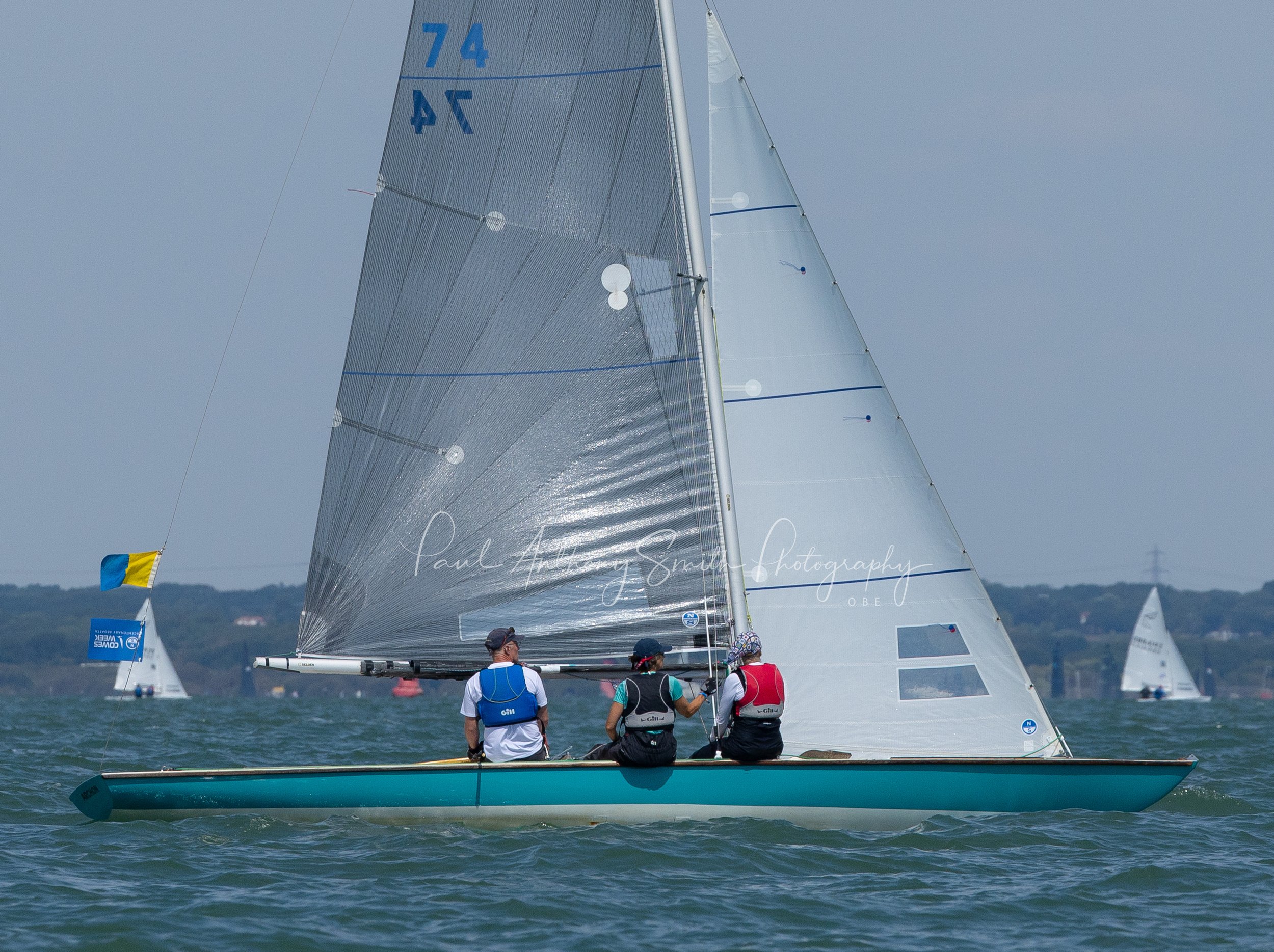Cowes Week Day 2-4100.jpg