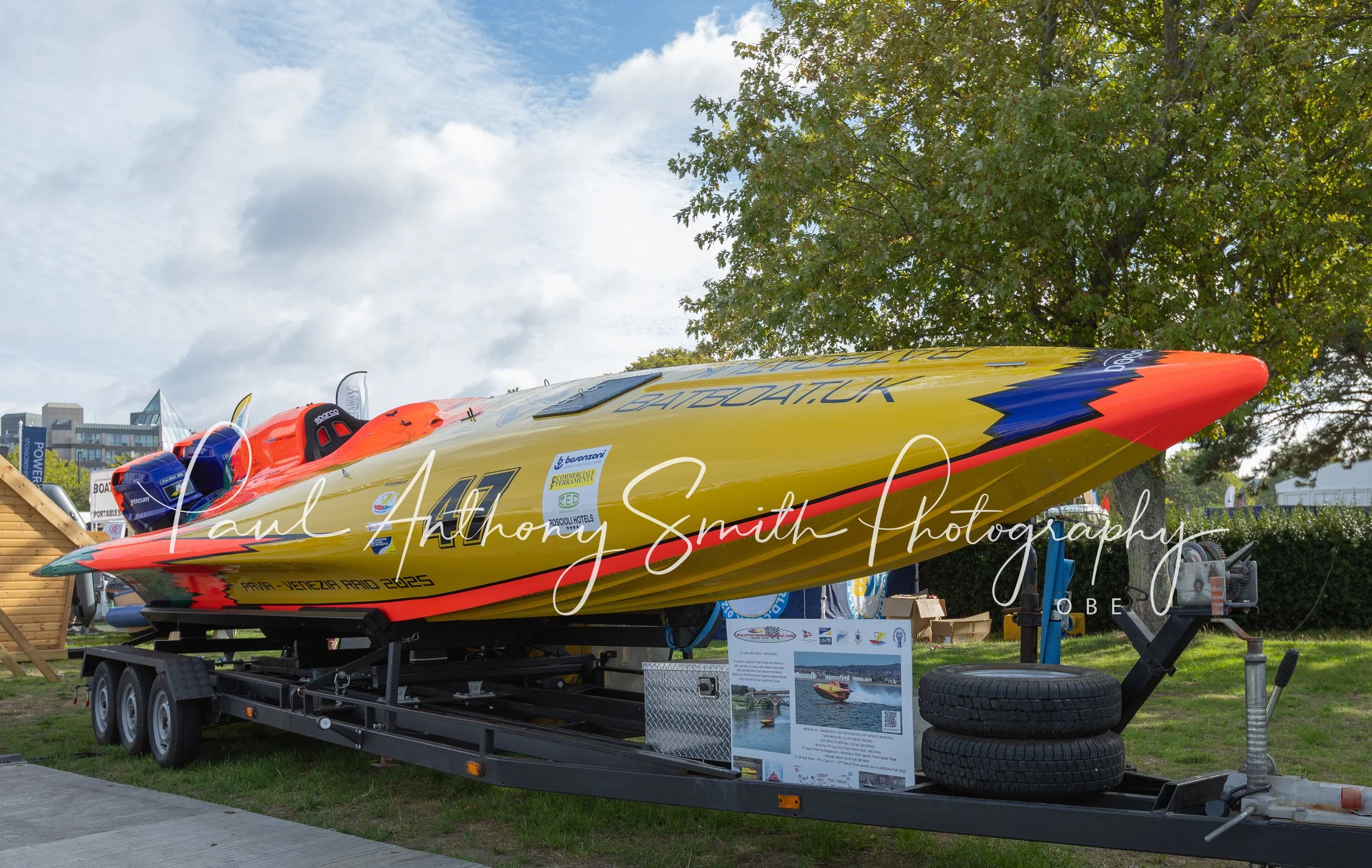 Southampton Boat Show-1118.jpg