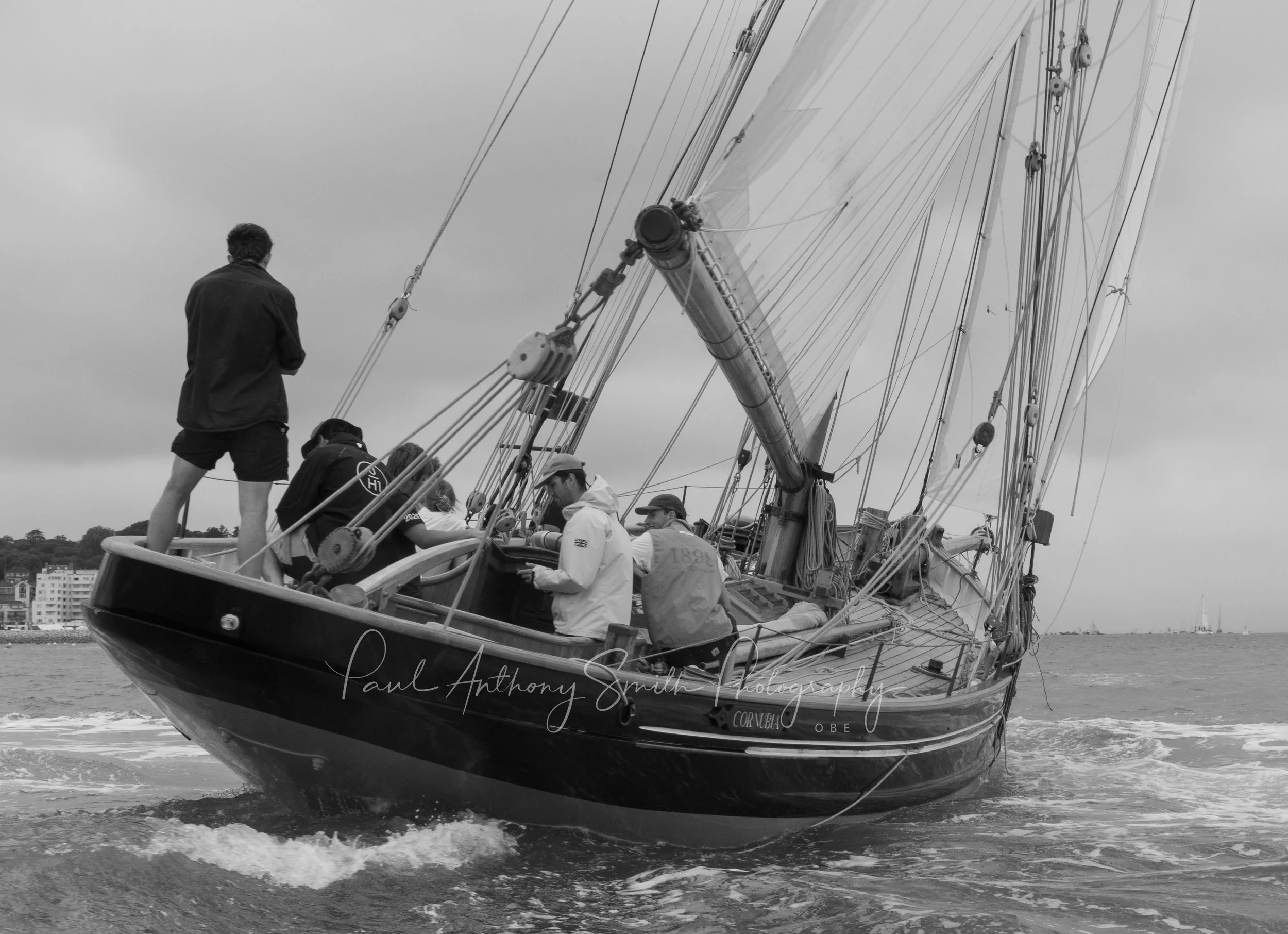 Cowes Week Day 4-8449.jpg