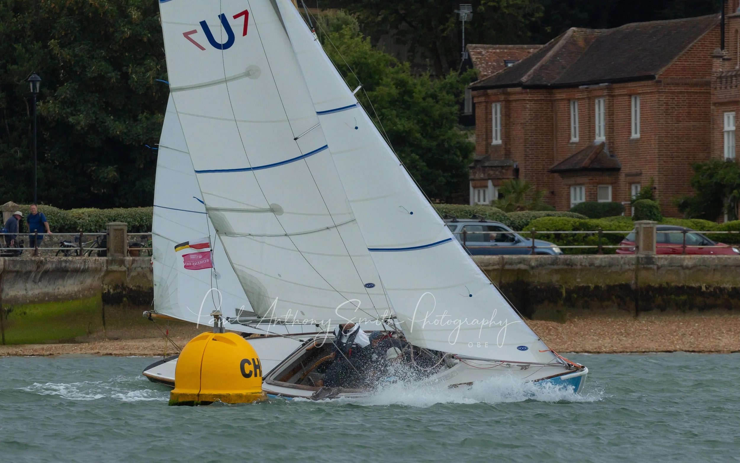 Cowes Week Day 4-6116.jpg
