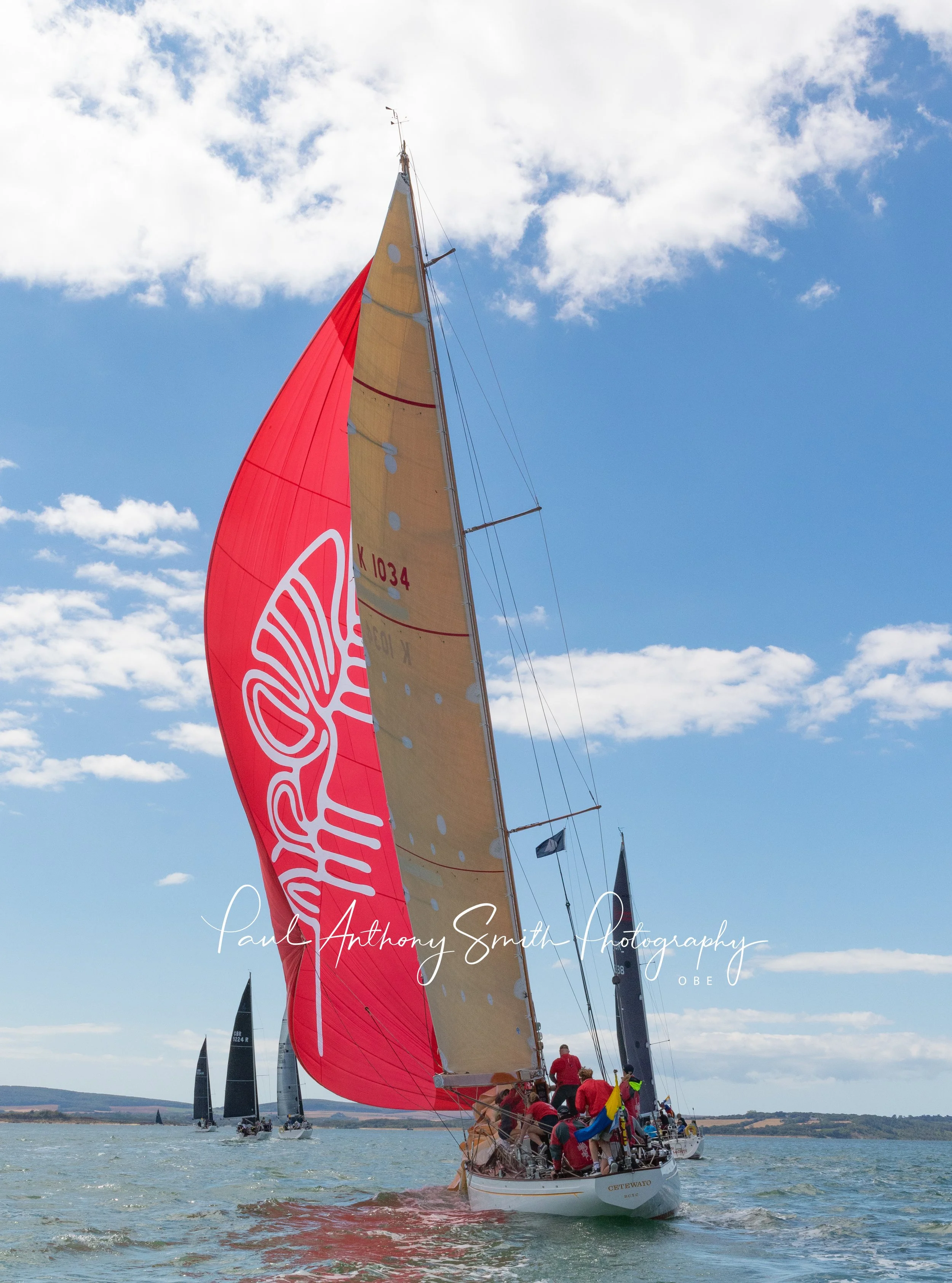 Cowes Week Day 6-9079.jpg