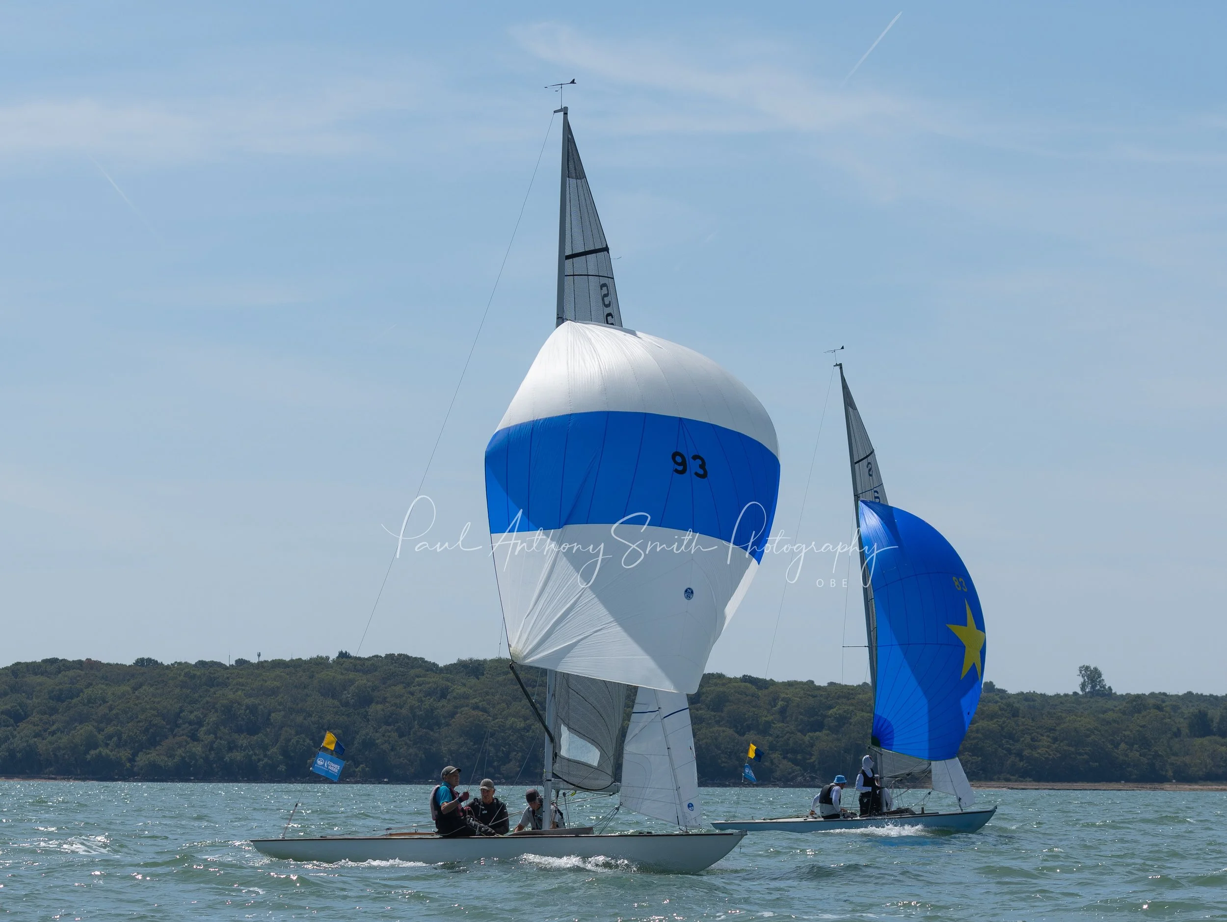Cowes Week Day 2-3767.jpg