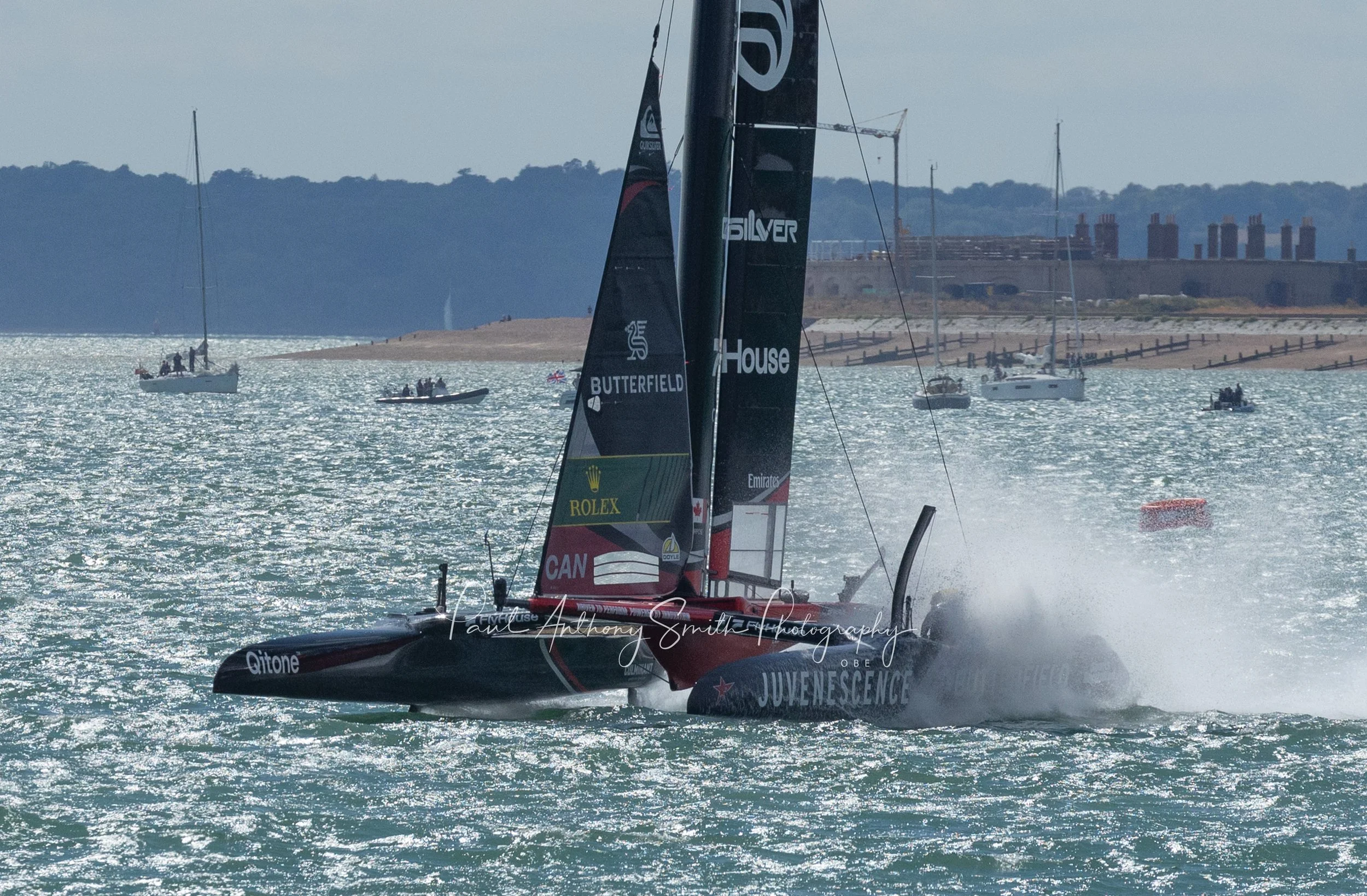 SailGP-9971.jpg
