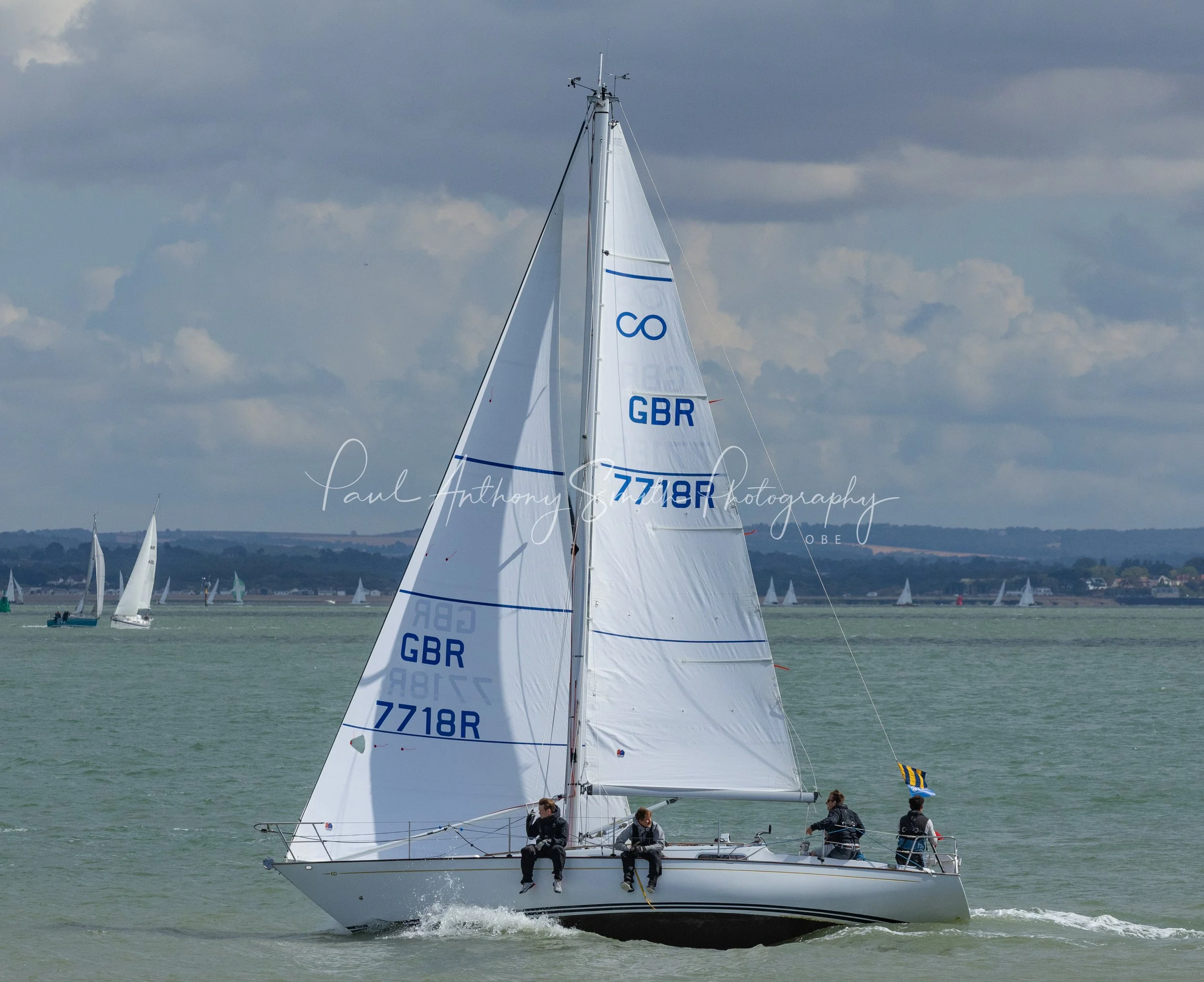 Contessa-7637.jpg