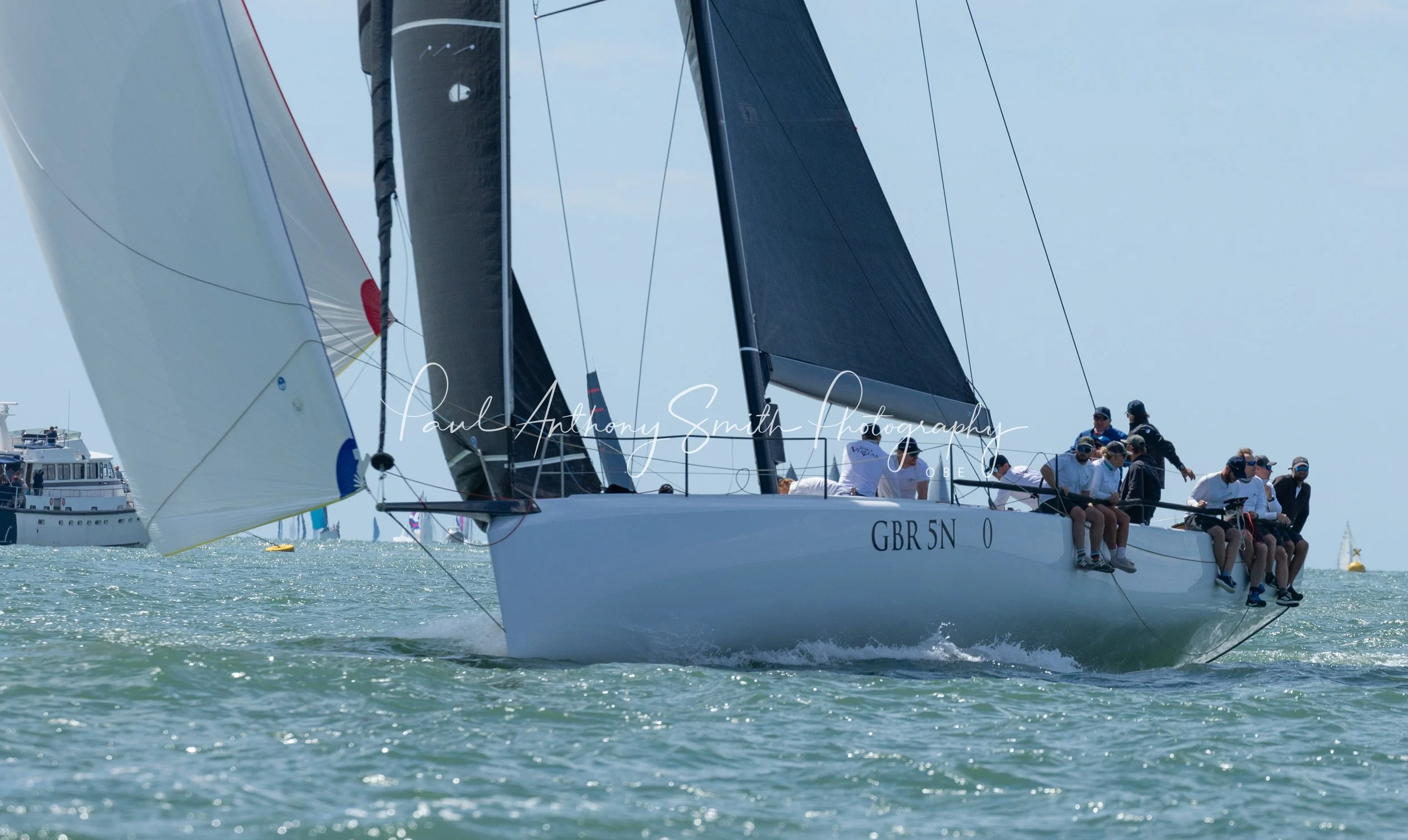 Cowes Week Day 6-9845.jpg