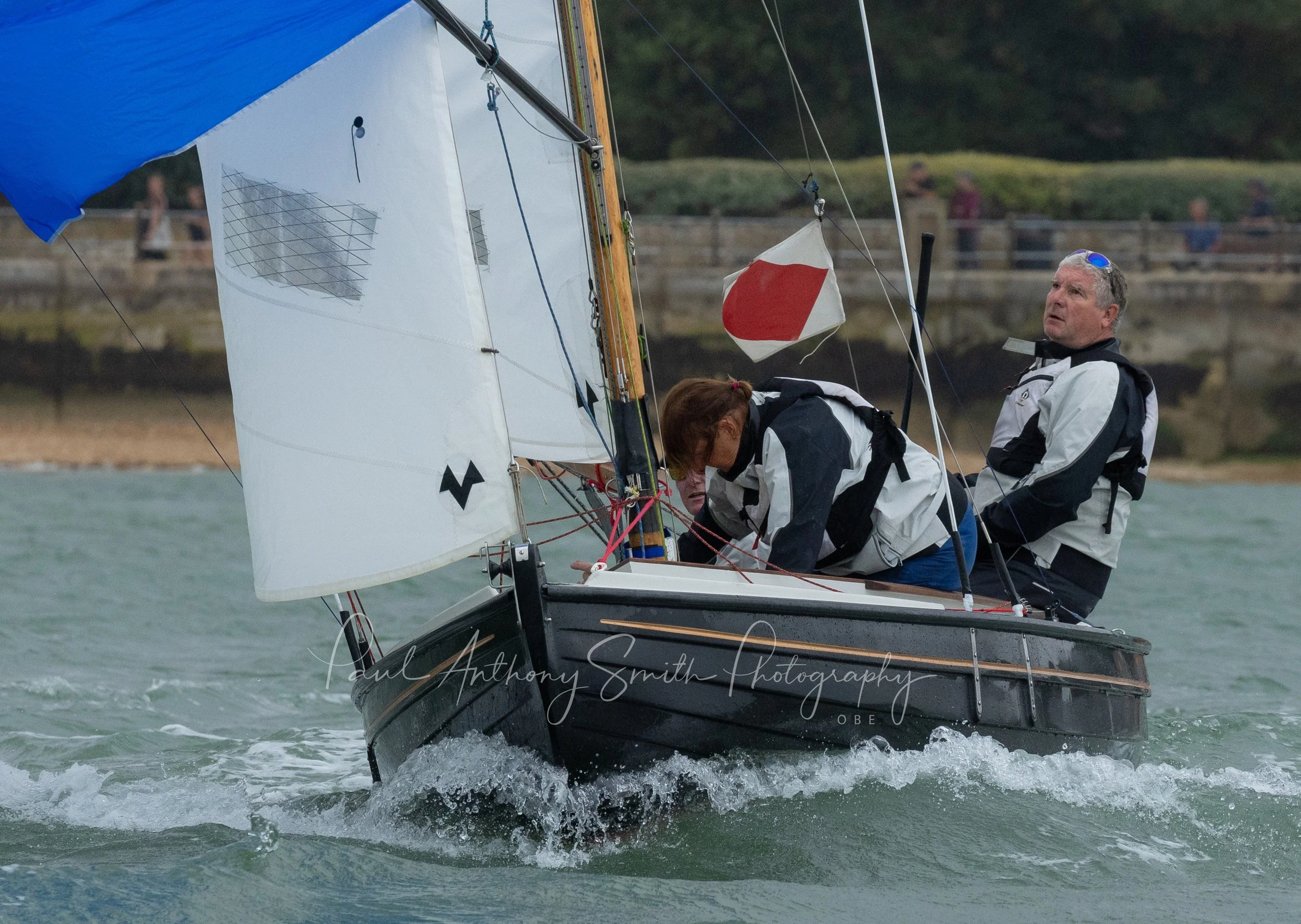 Cowes Week Day 4-6162.jpg