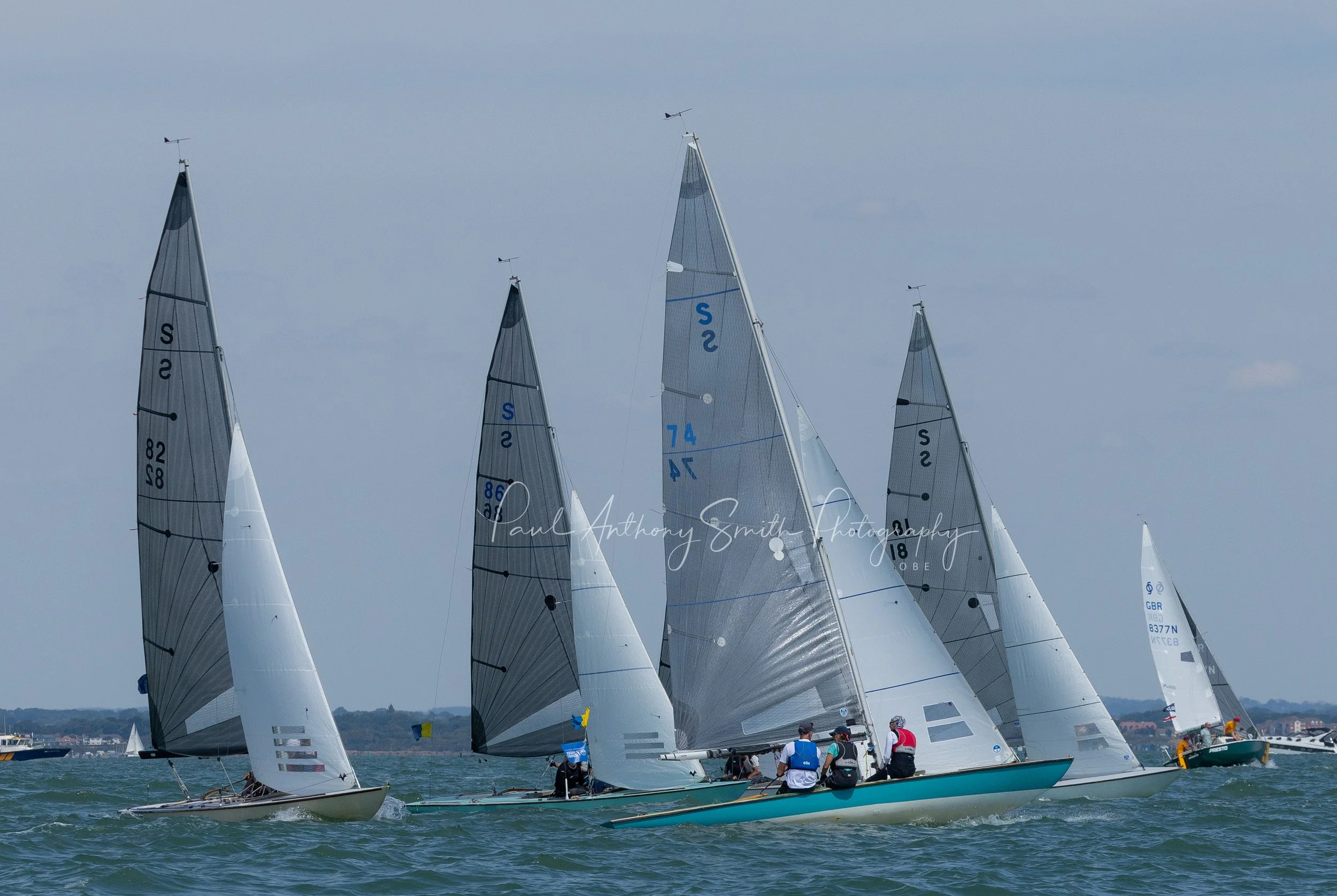 Cowes Week Day 2-4062.jpg