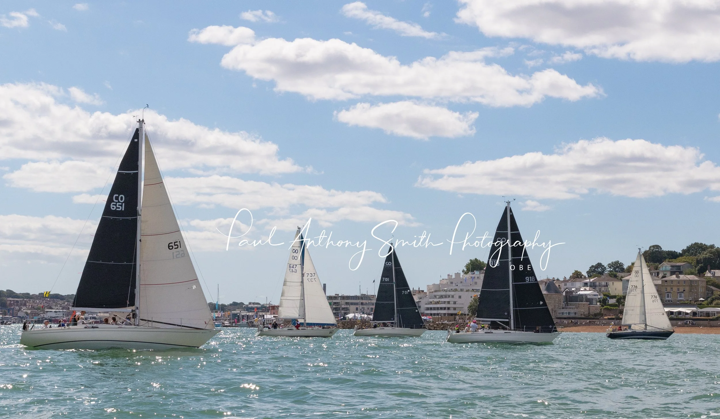 Cowes Week Day 6-8728.jpg