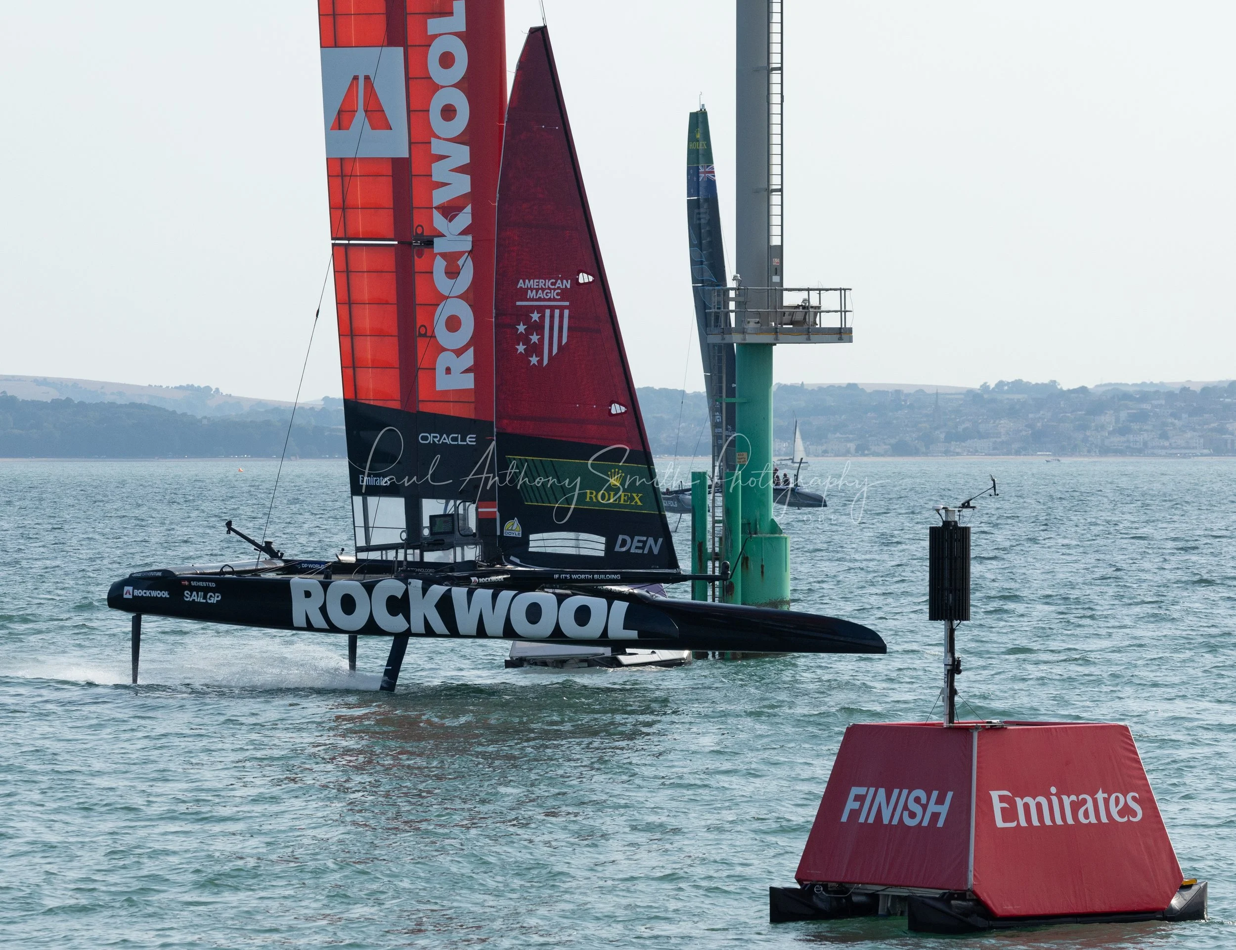 SailGP-7373-1.jpg