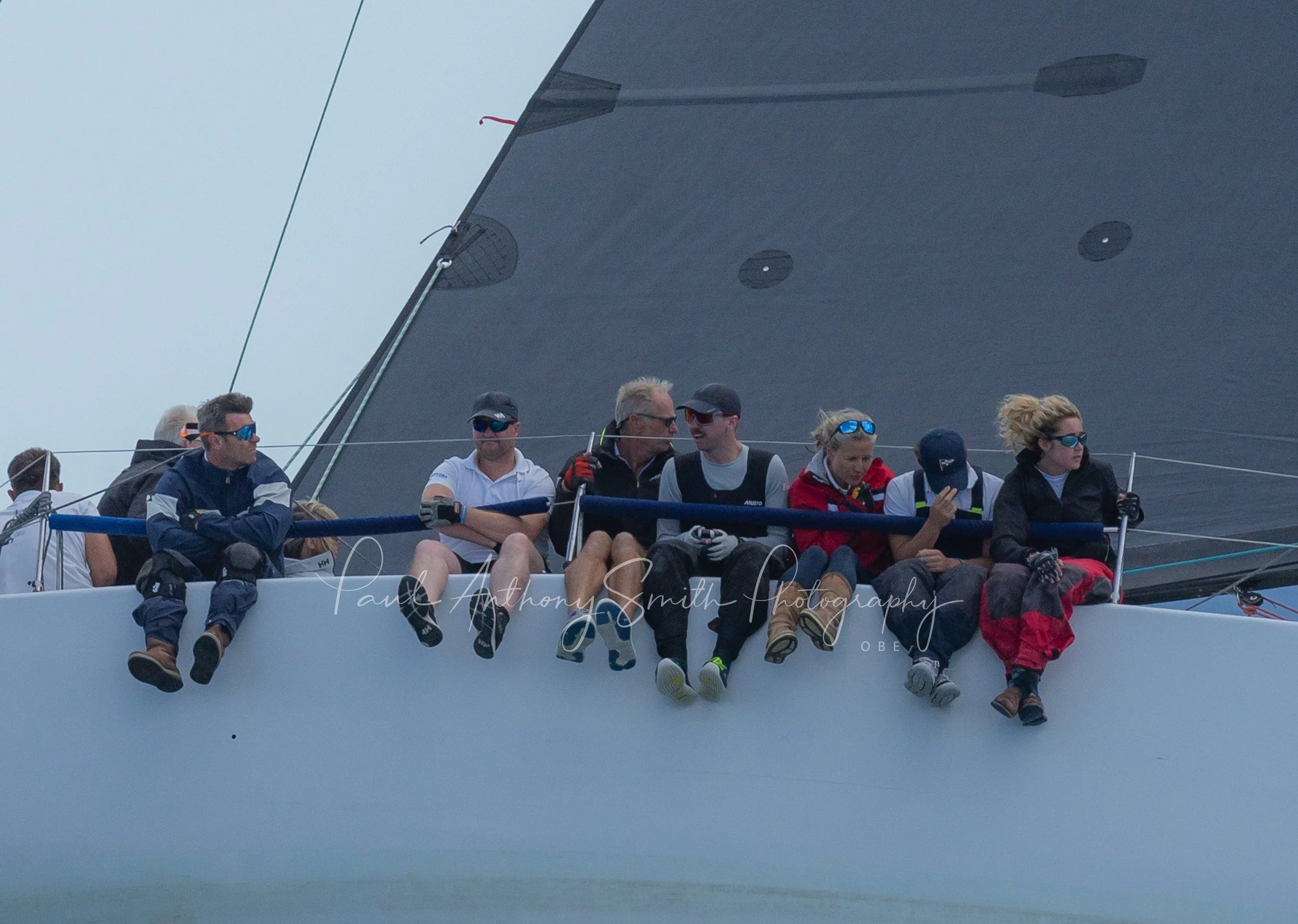 Cowes Week Day 6-8925.jpg