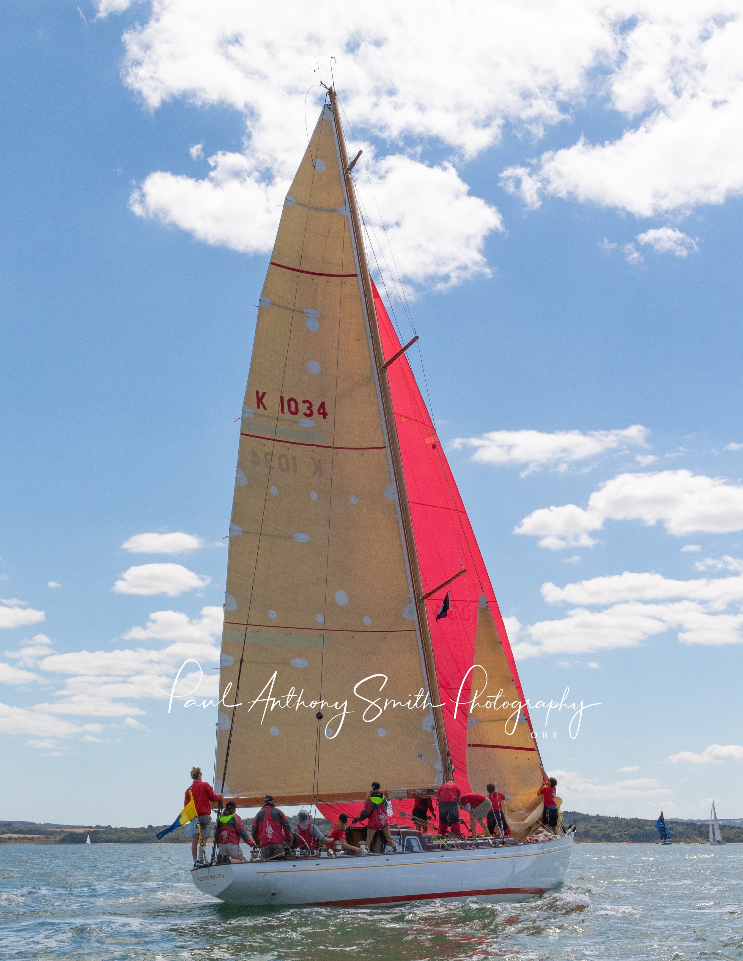 Cowes Week Day 6-9054.jpg