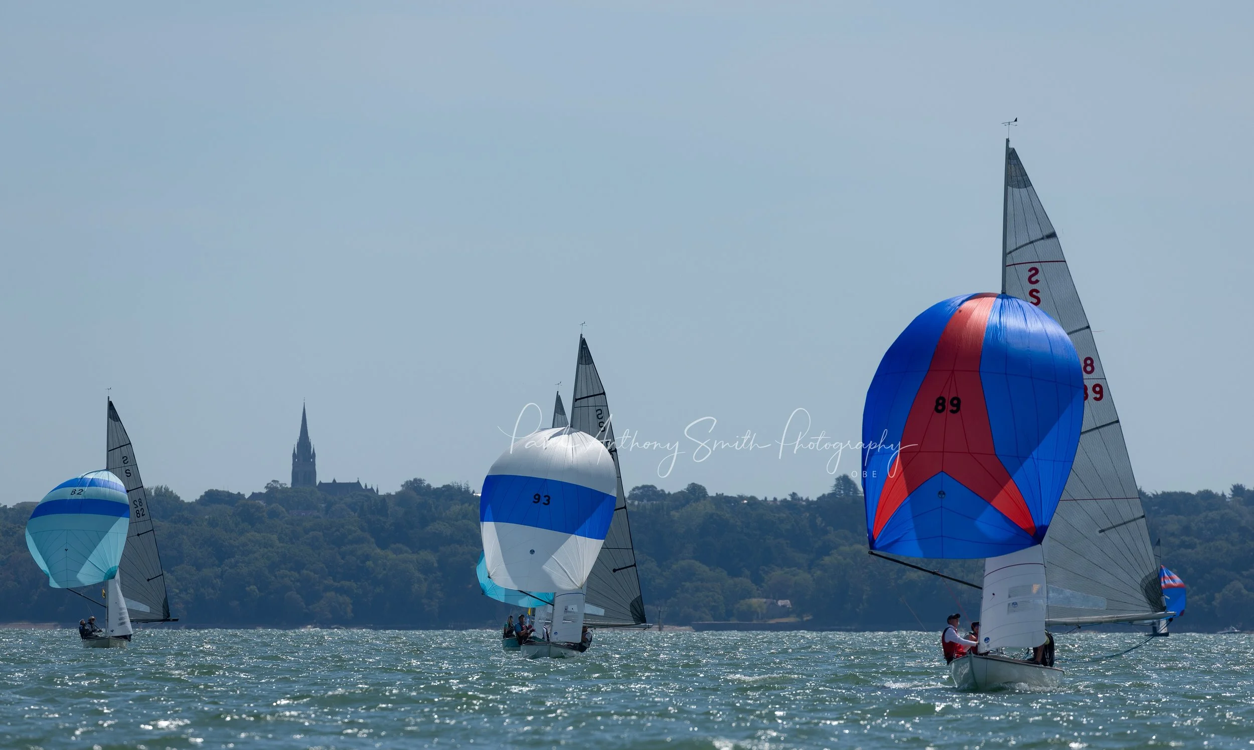 Cowes Week Day 2-3711.jpg