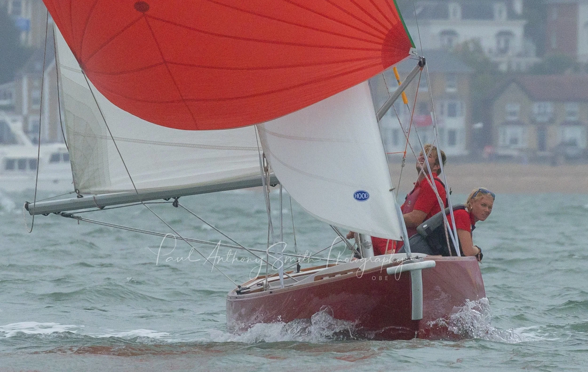 Cowes Week Day 4-6199.jpg