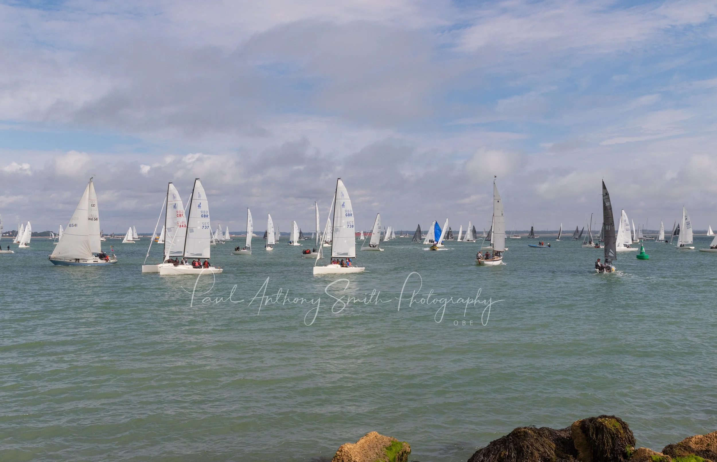 Cowes Week Day 4-8191.jpg