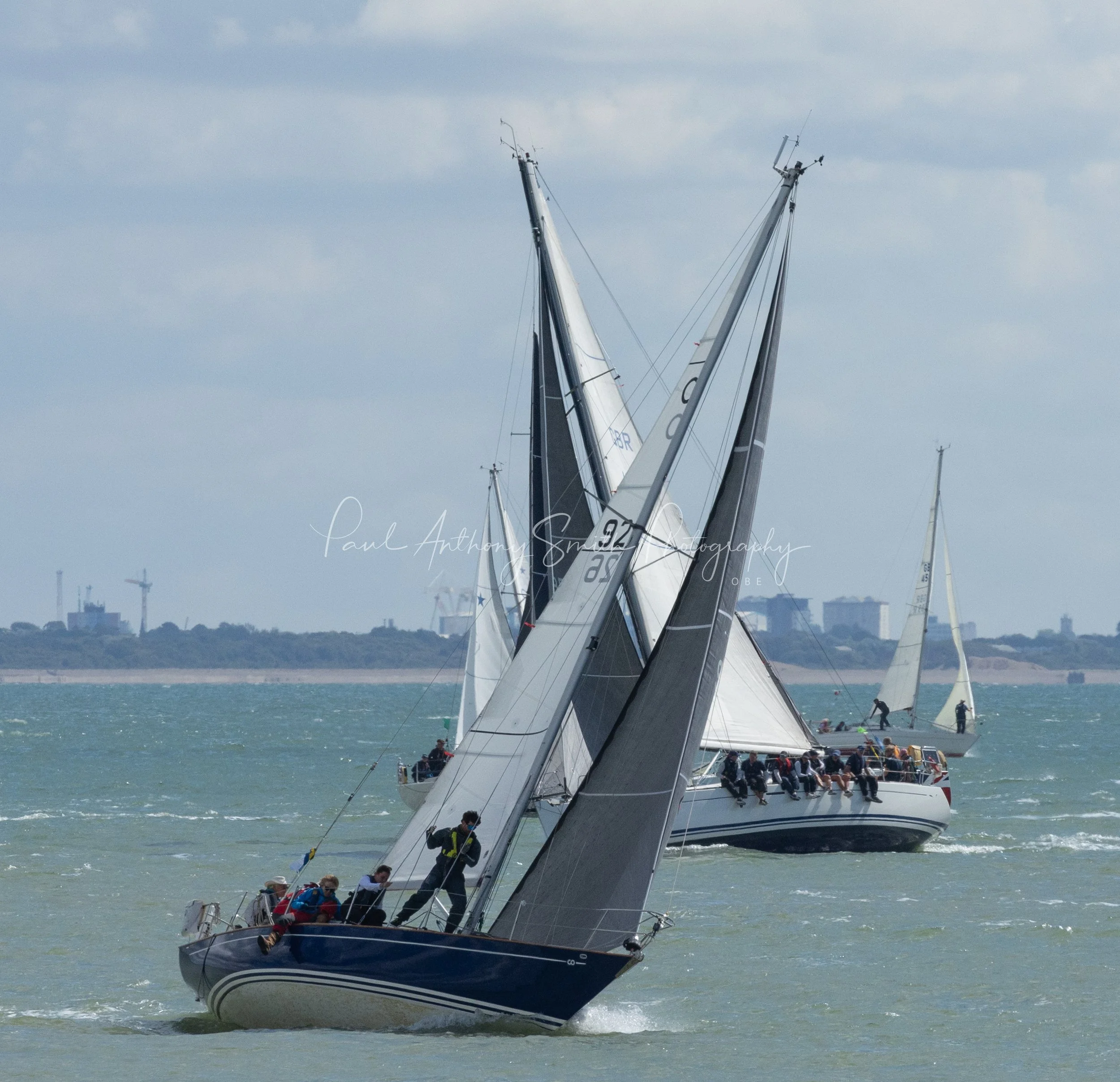 Contessa-7529.jpg