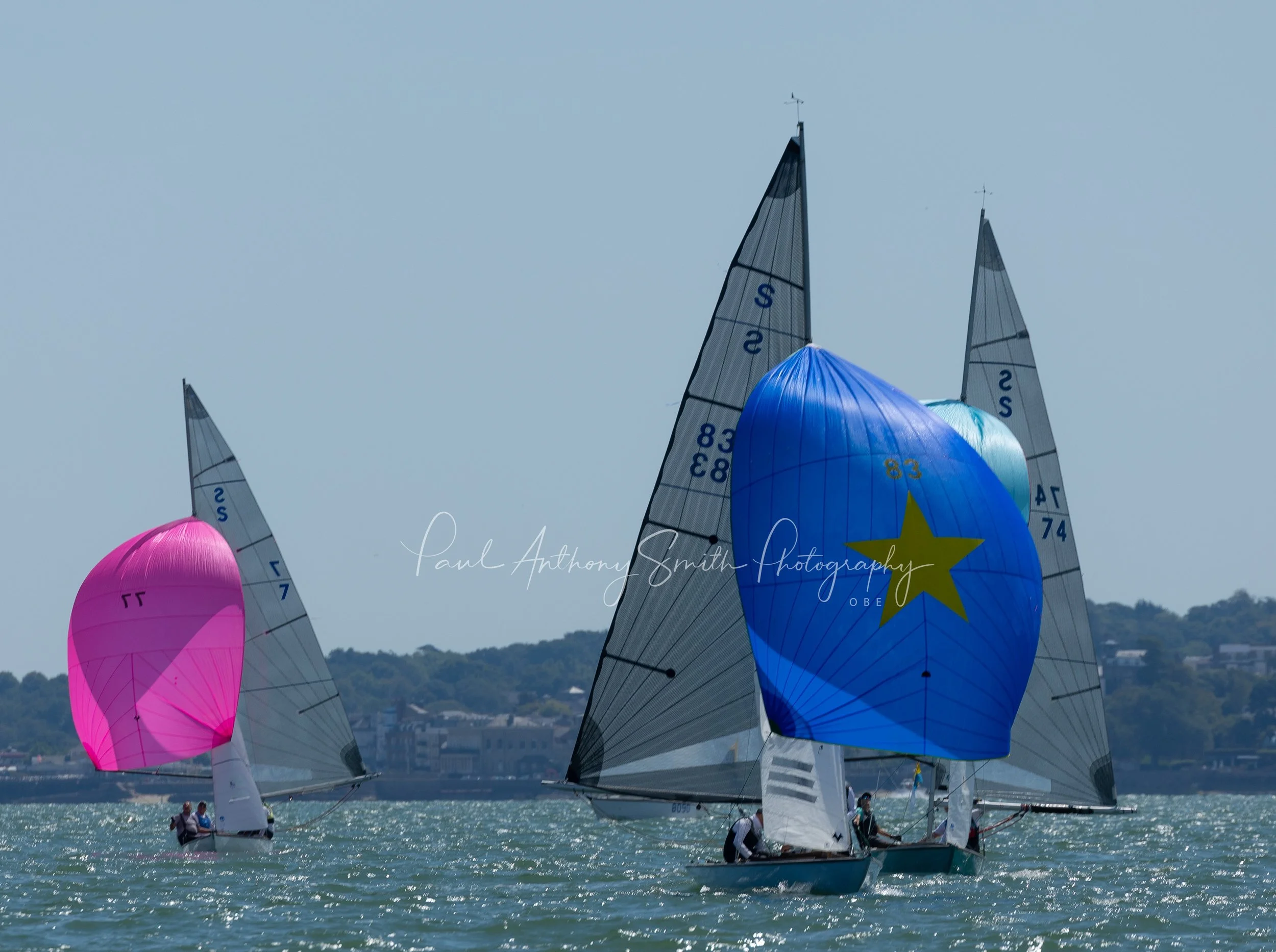 Cowes Week Day 2-3642.jpg
