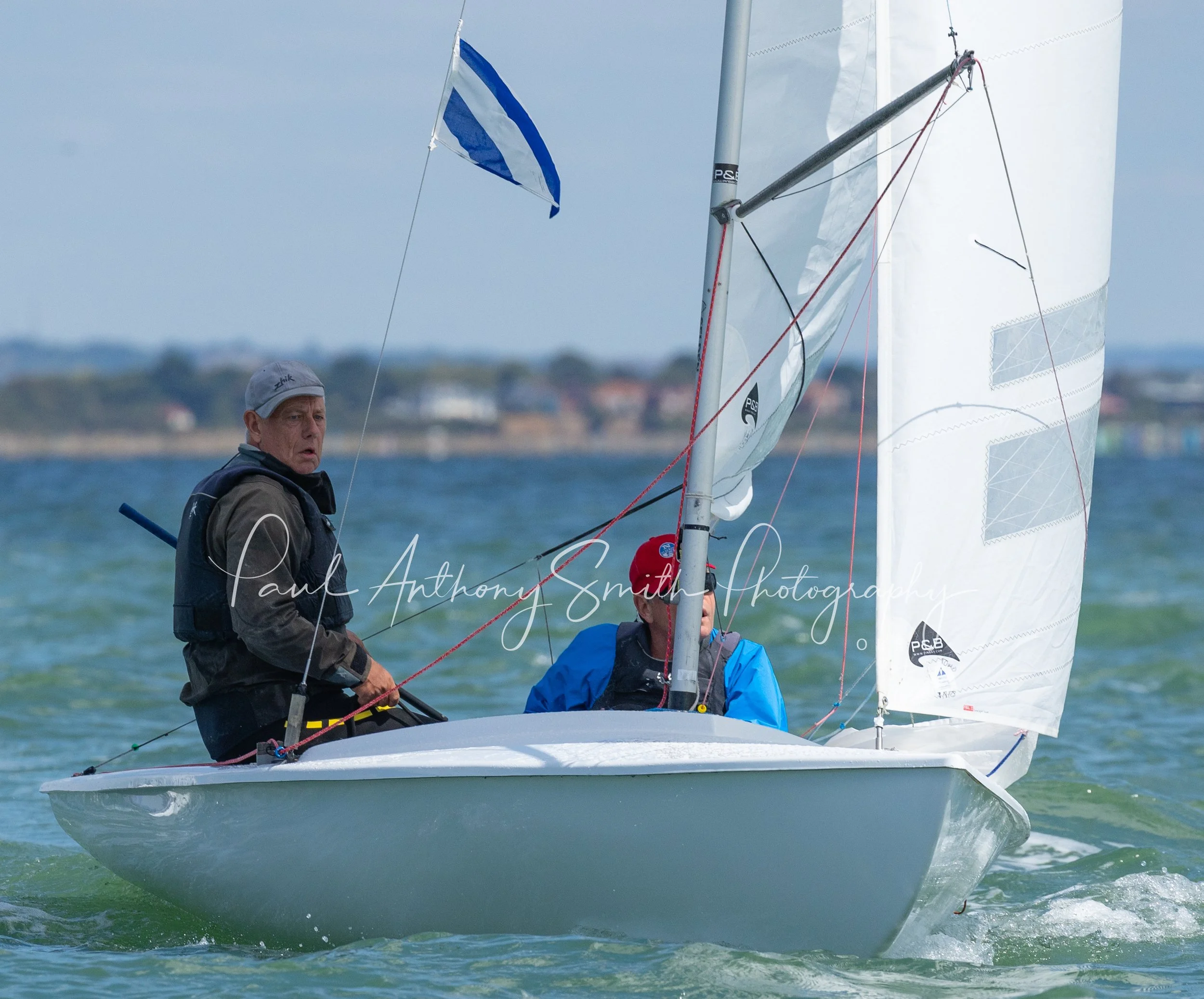 Cowes Week Day 6-9426.jpg