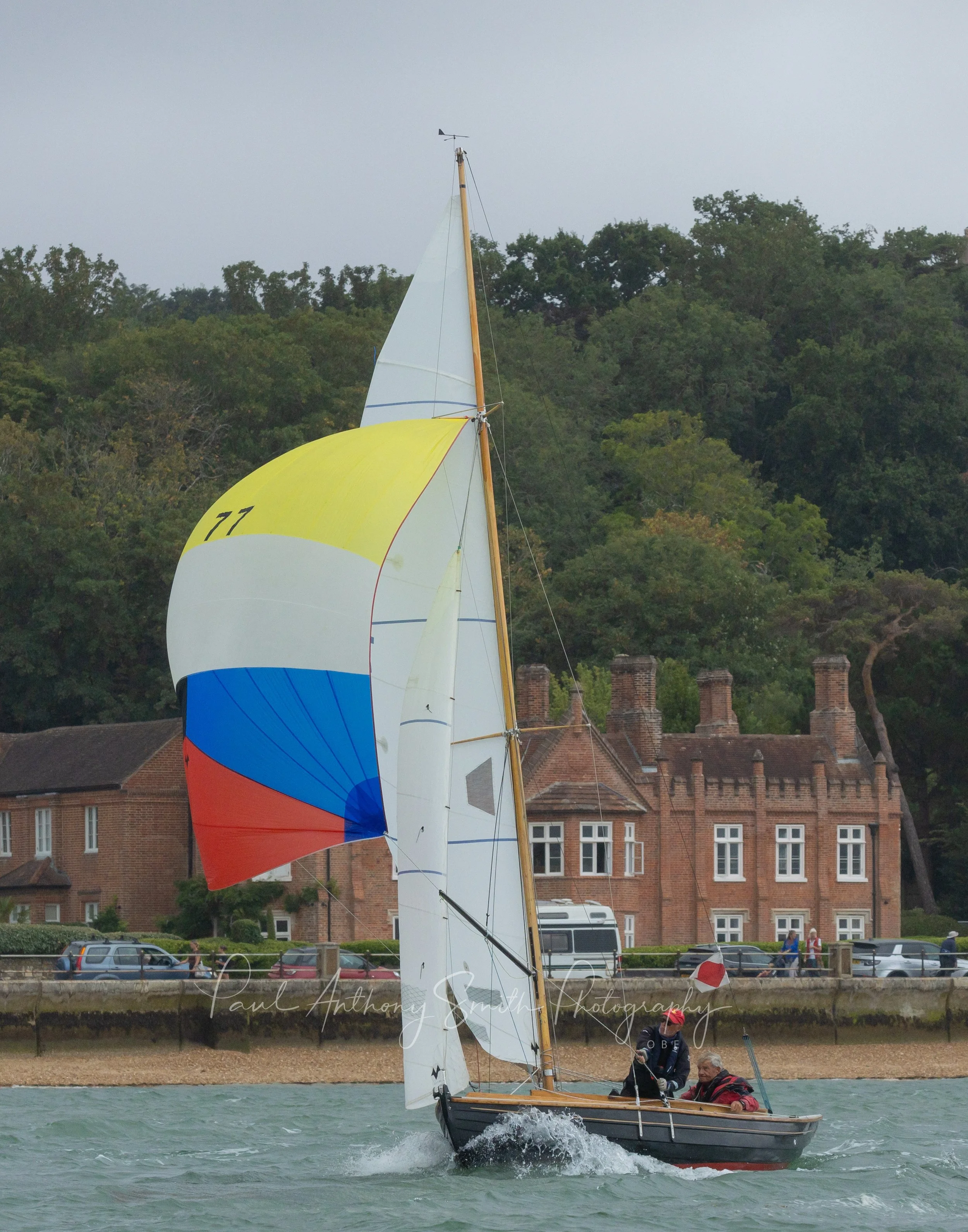 Cowes Week Day 4-6144.jpg