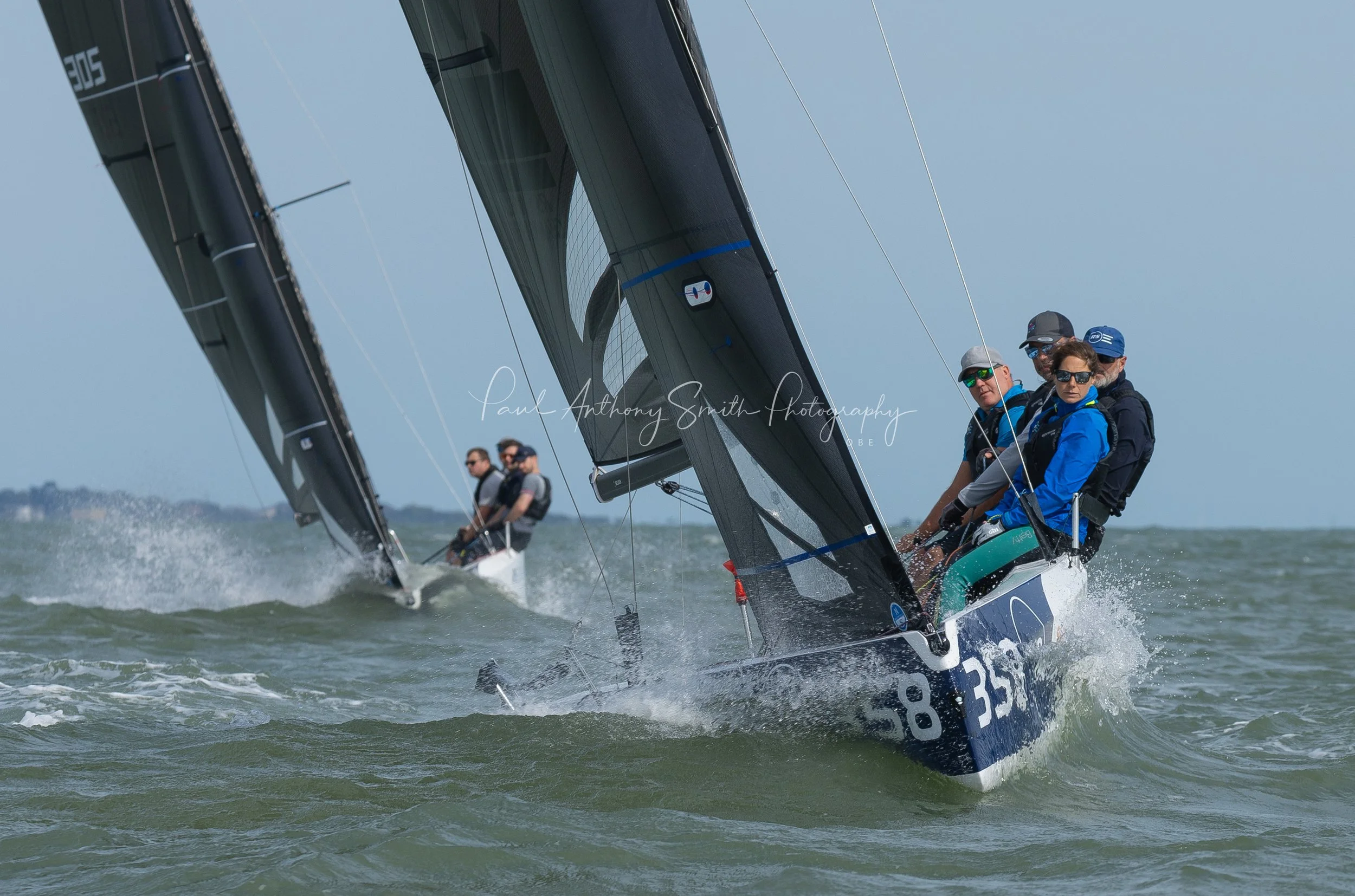 North Sails Cowes Week Action Edit-3178.jpg