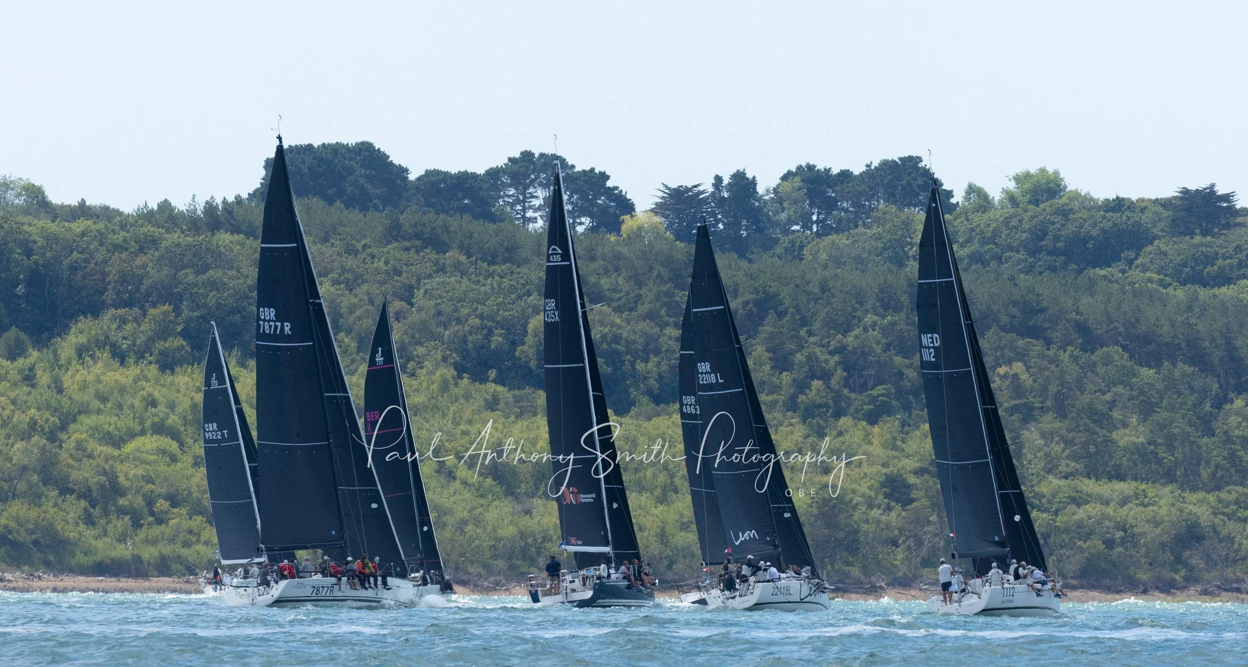 Cowes Week Day 6-8927.jpg