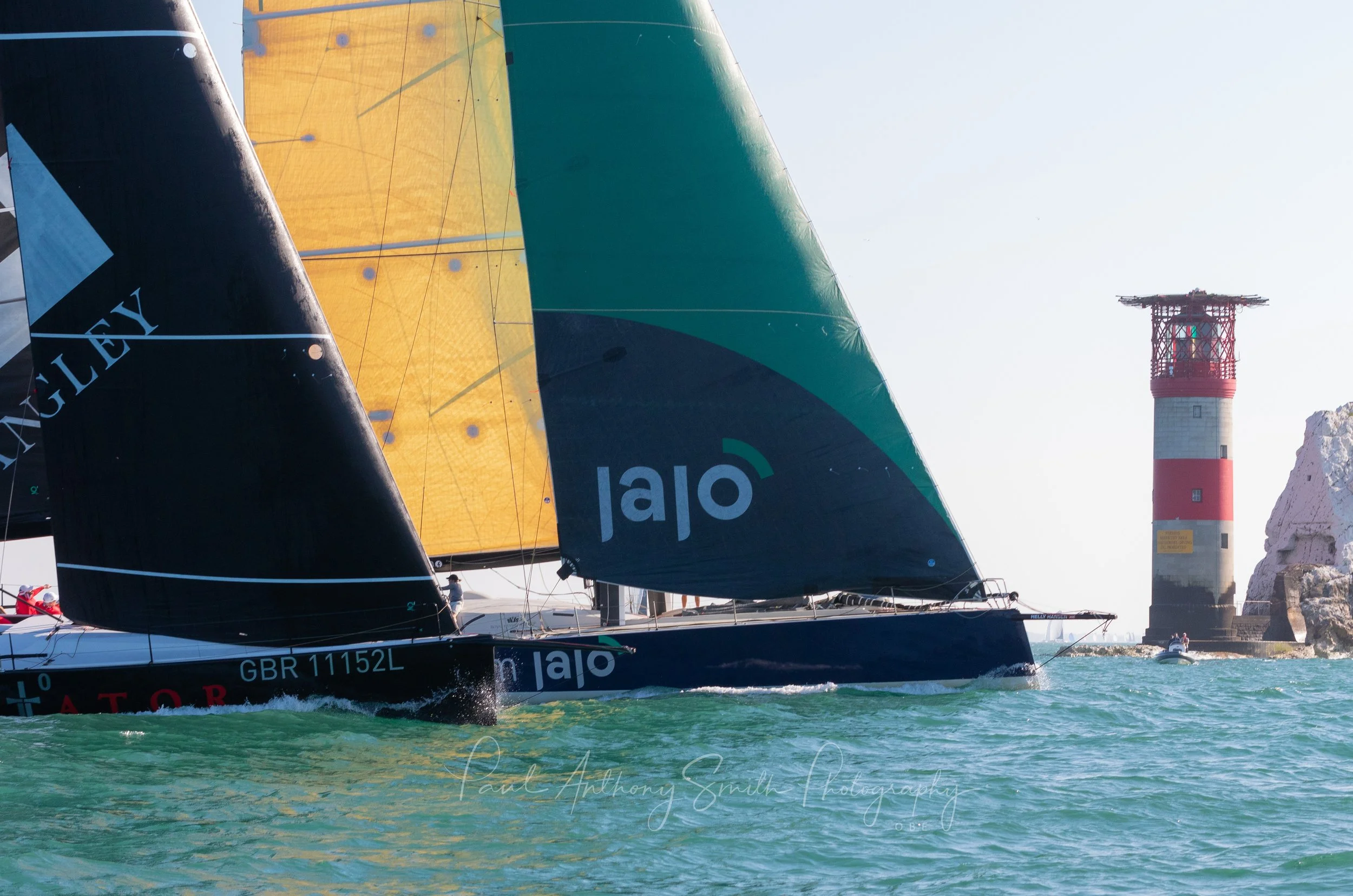 RTIR -7059.jpg